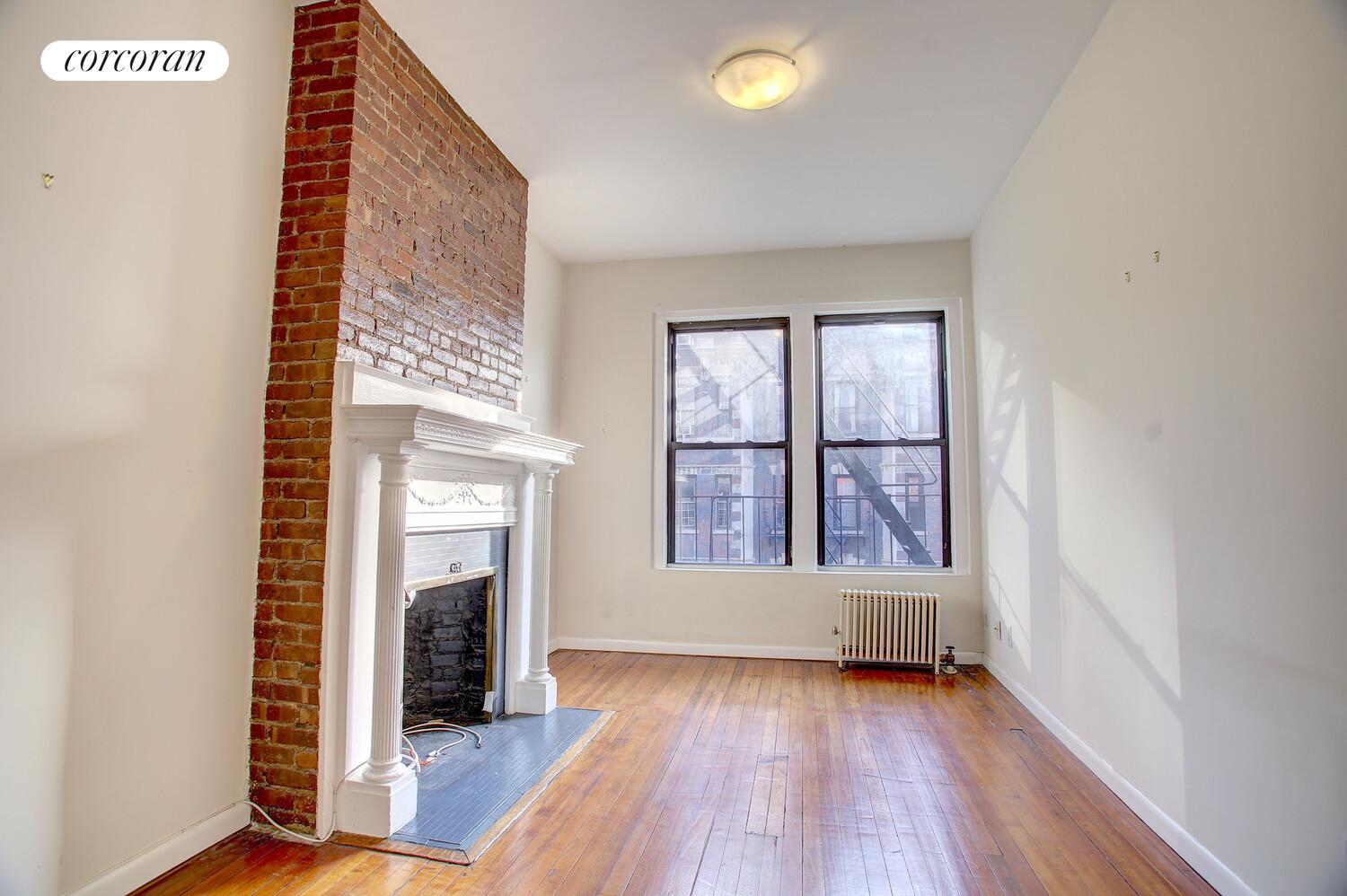 #1 photo, New York City, Greenwich Village , NY 10011