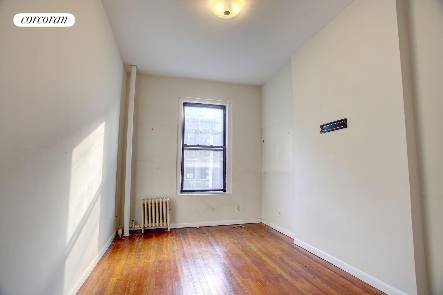 #2 photo, New York City, Greenwich Village , NY 10011