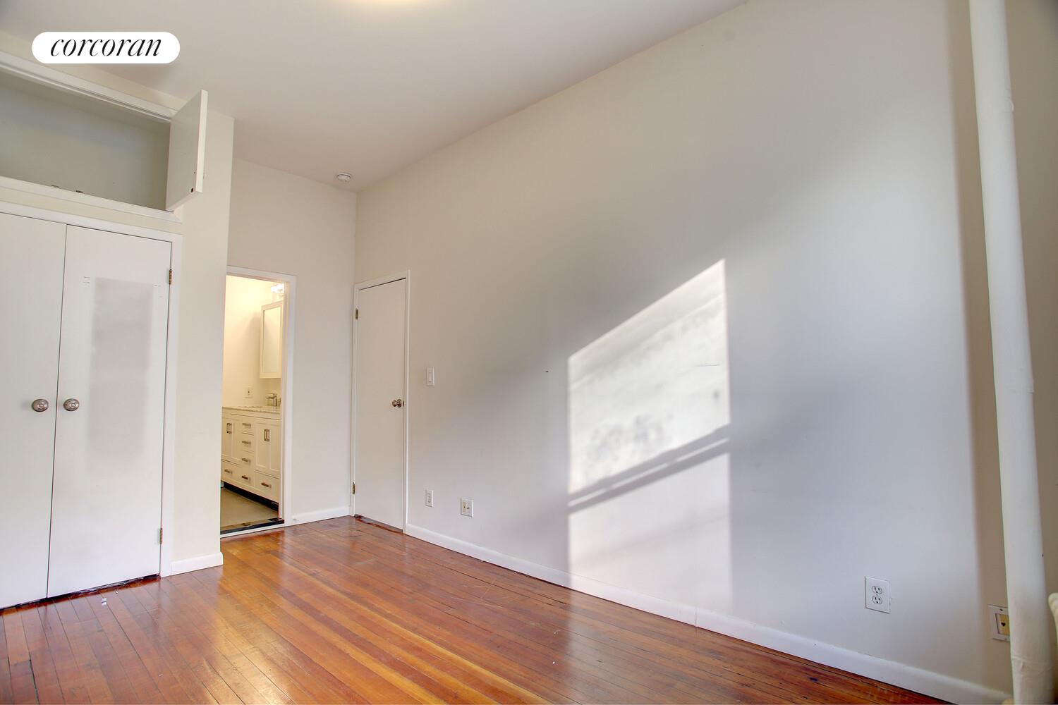 #3 photo, New York City, Greenwich Village , NY 10011