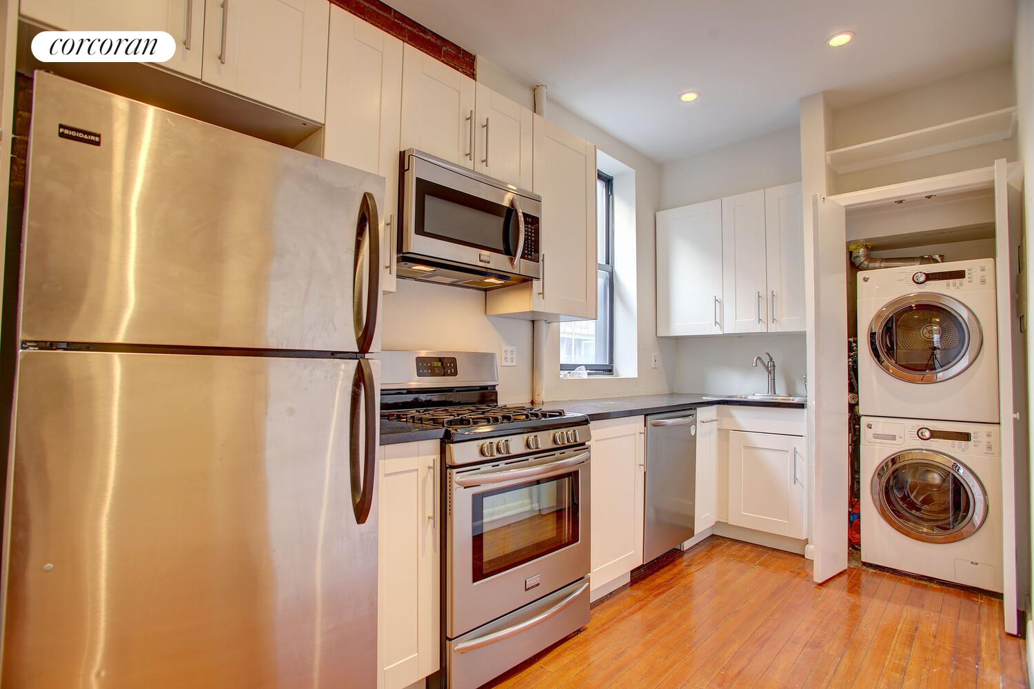 #4 photo, New York City, Greenwich Village , NY 10011