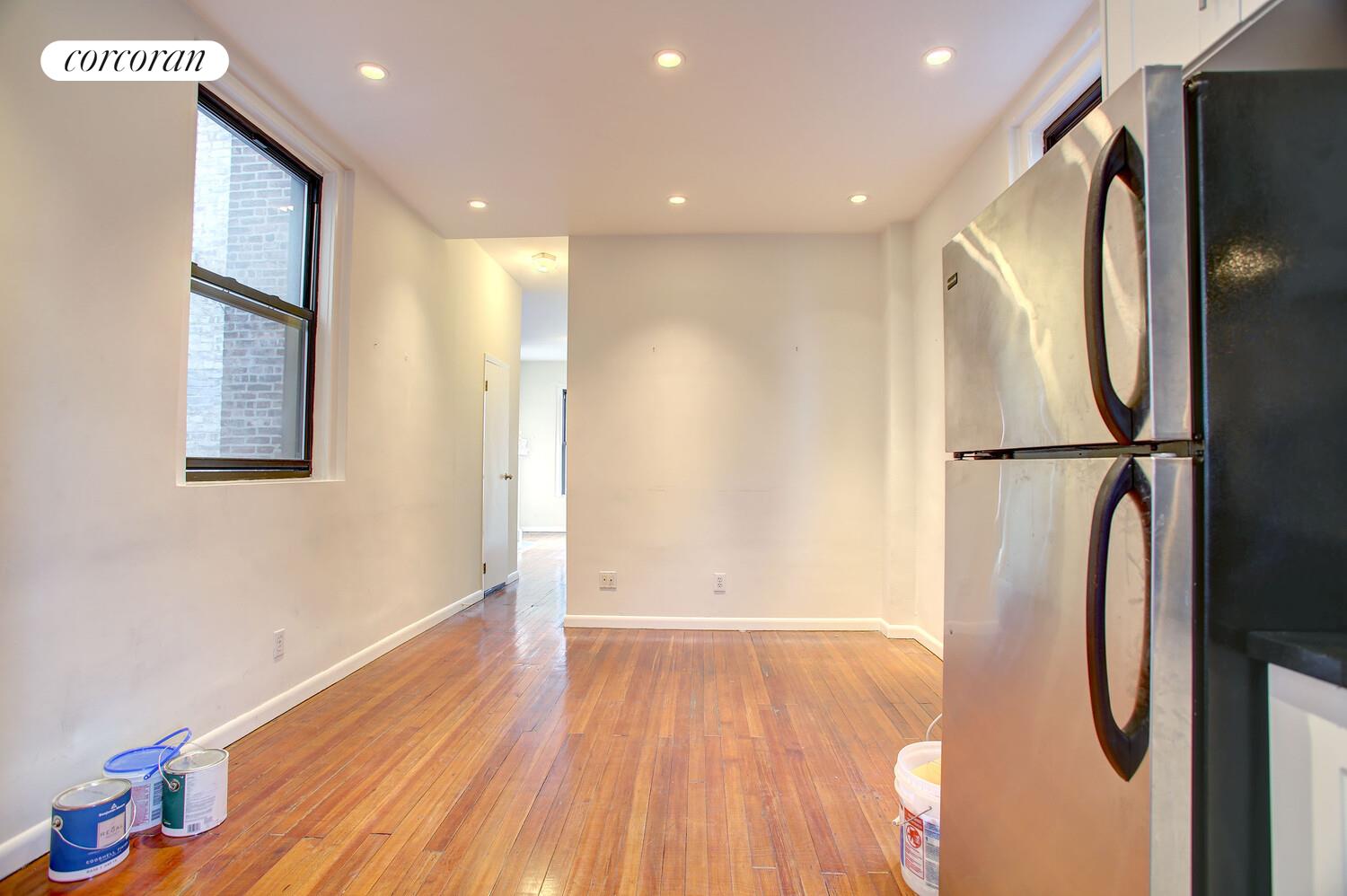 #5 photo, New York City, Greenwich Village , NY 10011