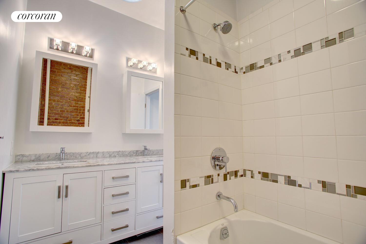 #6 photo, New York City, Greenwich Village , NY 10011