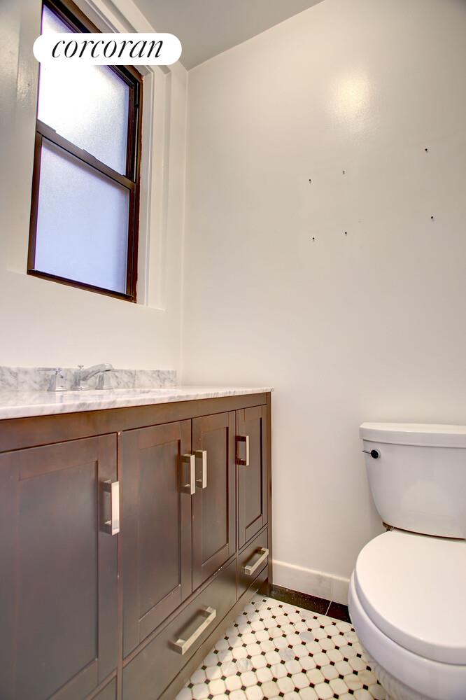 #7 photo, New York City, Greenwich Village , NY 10011