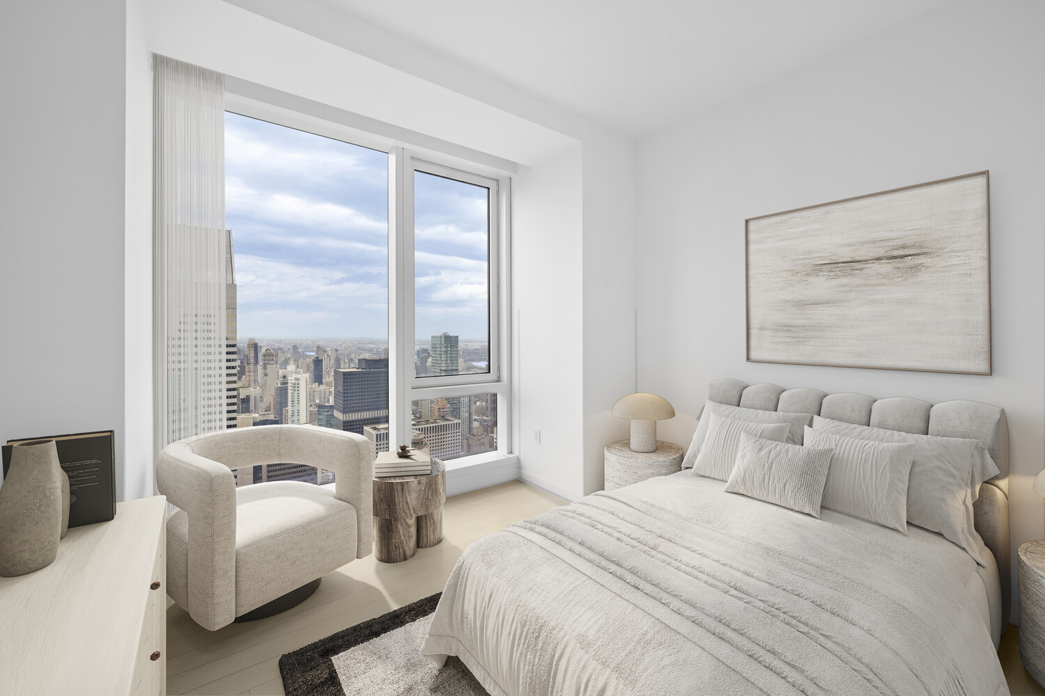 #8 photo, 138 E 50TH Street, Turtle Bay , NY 10022