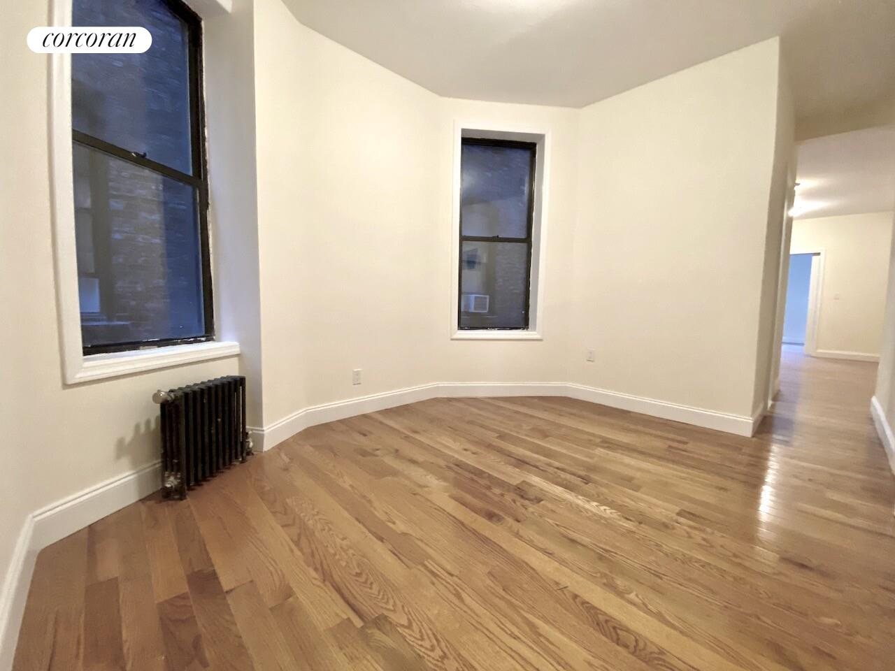 #10 photo, New York City, Upper West Side , NY 10025