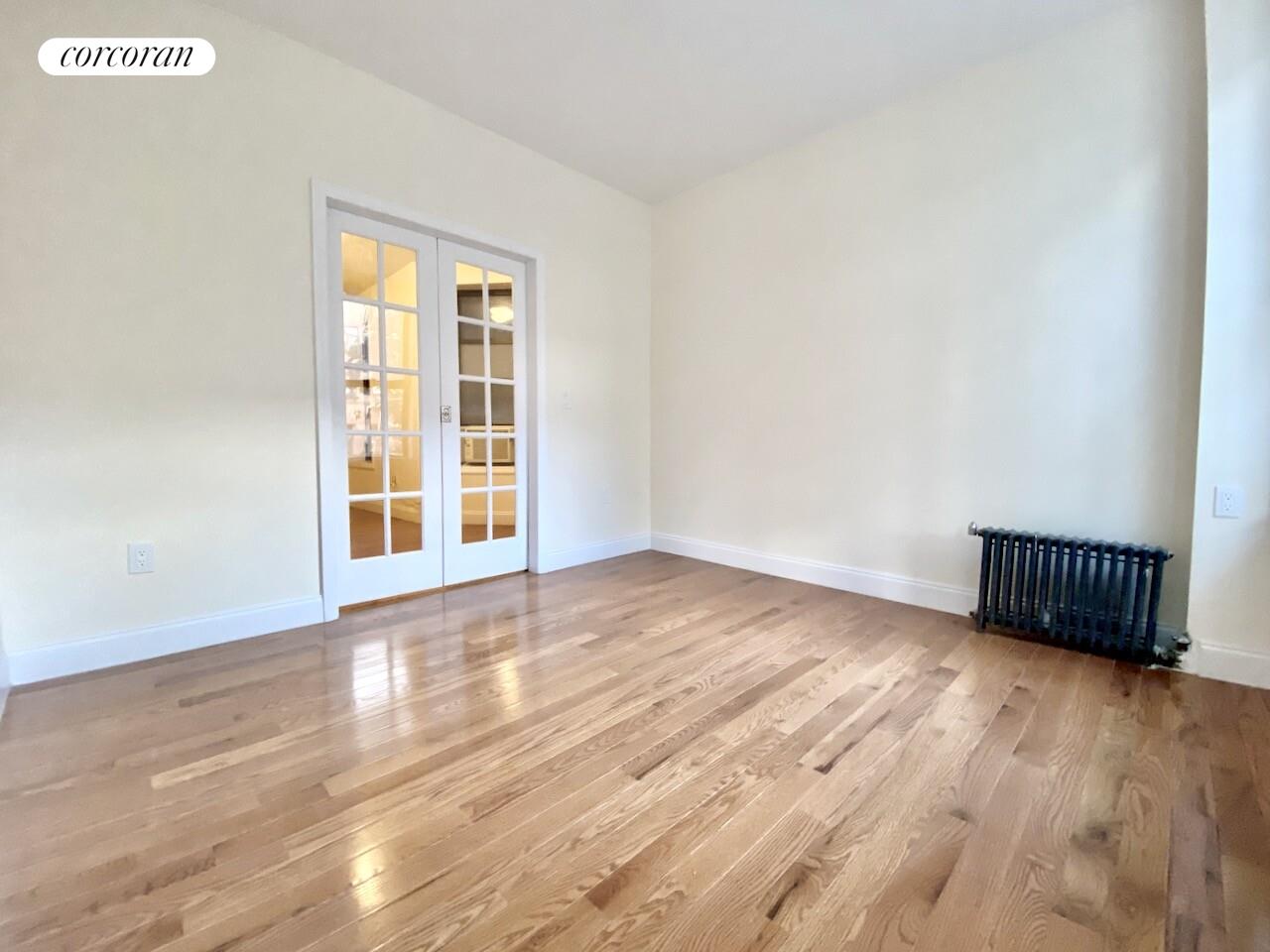 #2 photo, New York City, Upper West Side , NY 10025