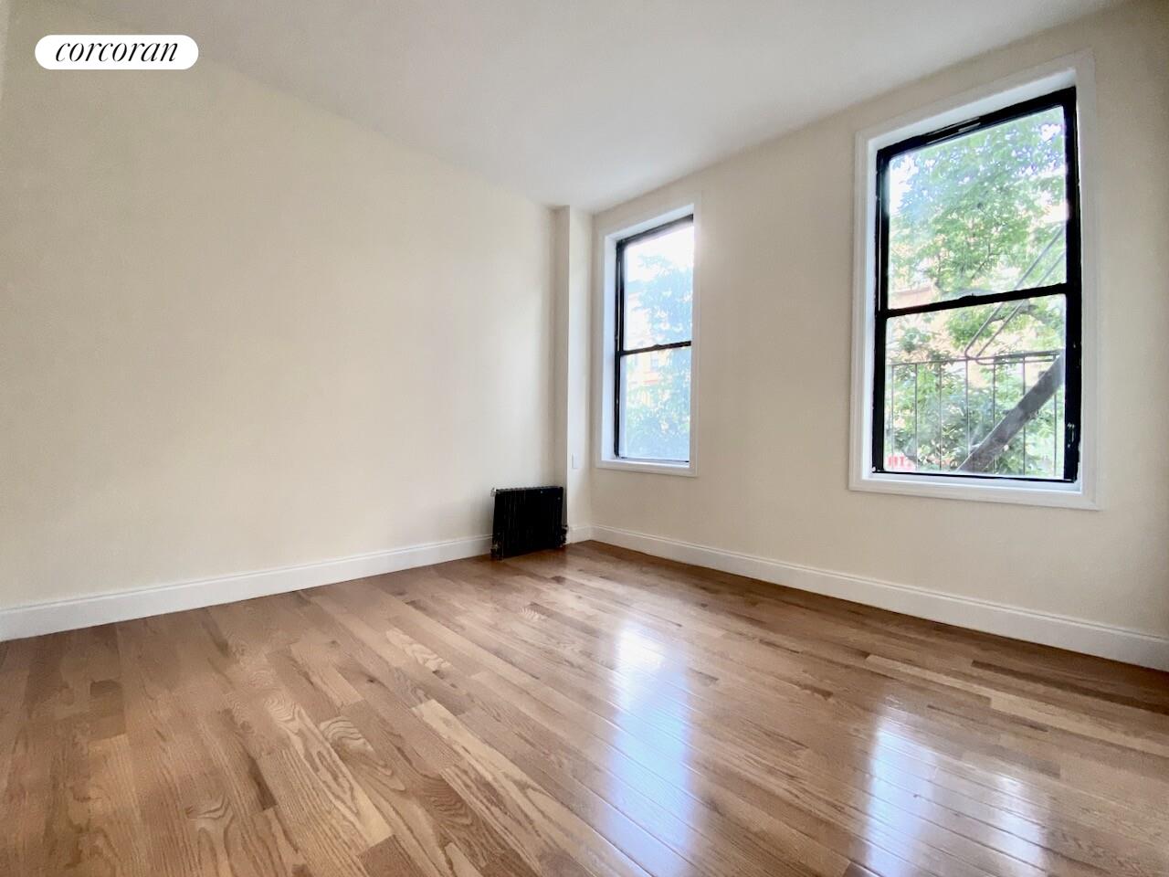 #3 photo, New York City, Upper West Side , NY 10025