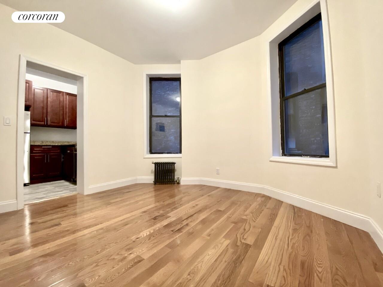 #5 photo, New York City, Upper West Side , NY 10025