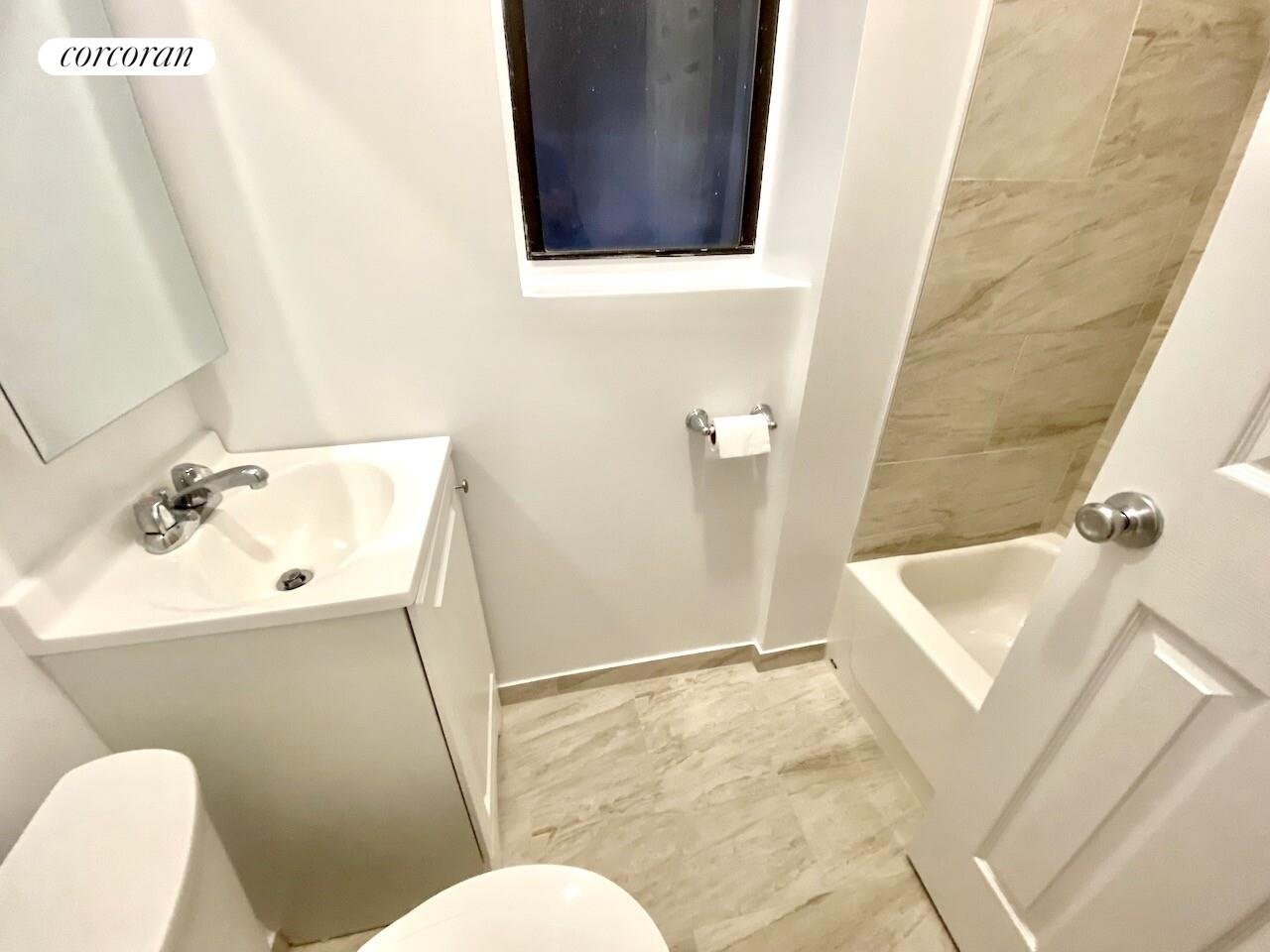 #6 photo, New York City, Upper West Side , NY 10025