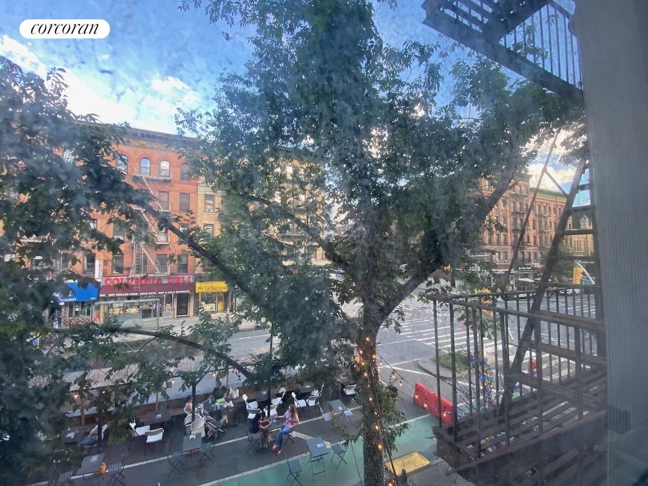 #9 photo, New York City, Upper West Side , NY 10025