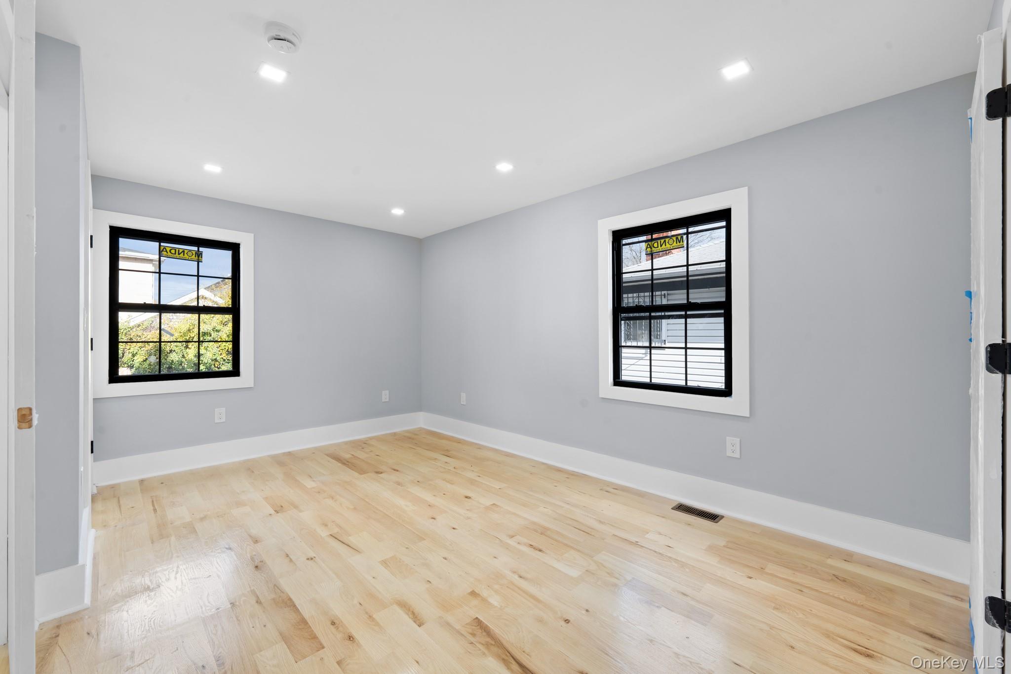 #10 photo, 24149 148th Drive, Rosedale , NY 11422