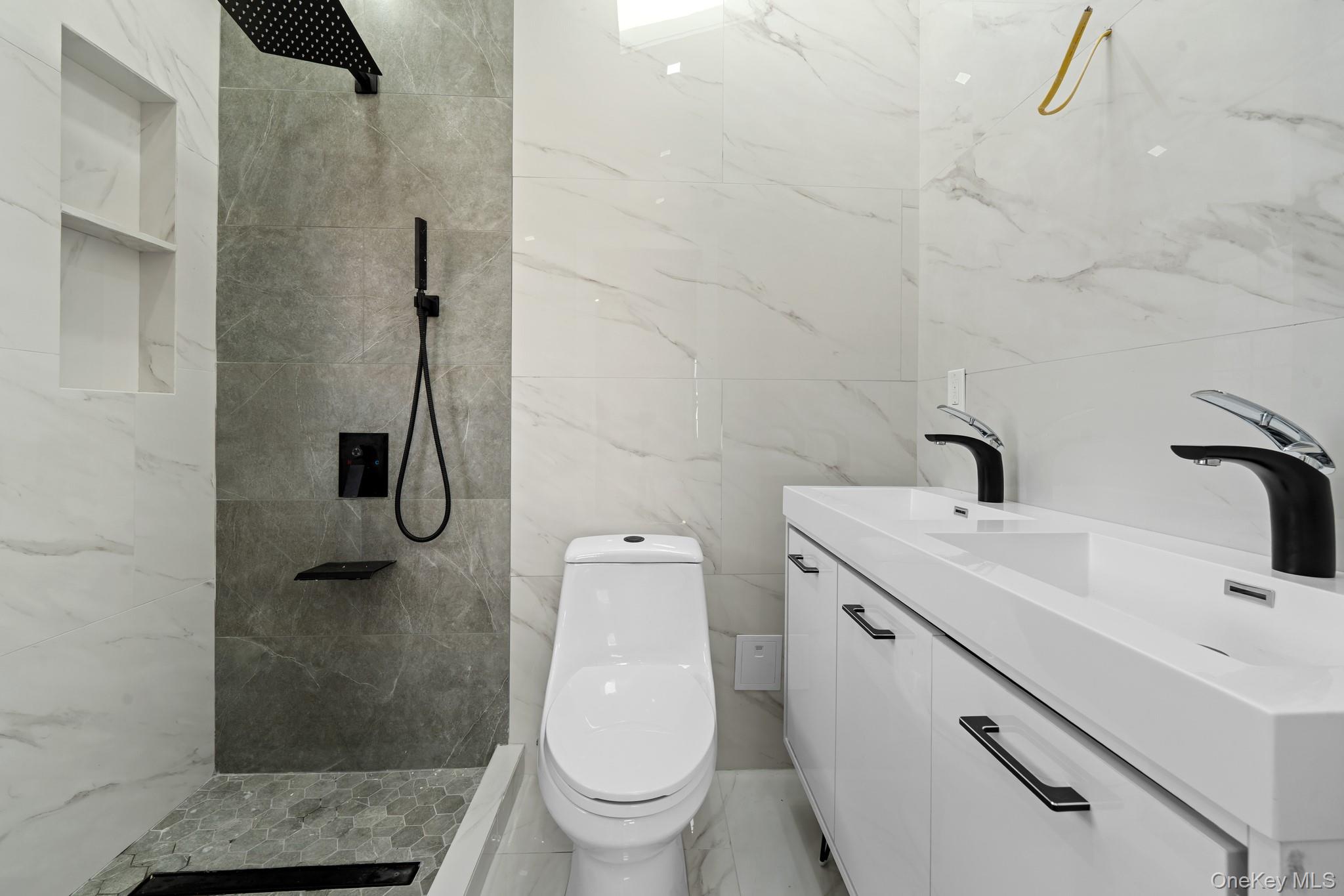 #11 photo, 24149 148th Drive, Rosedale , NY 11422