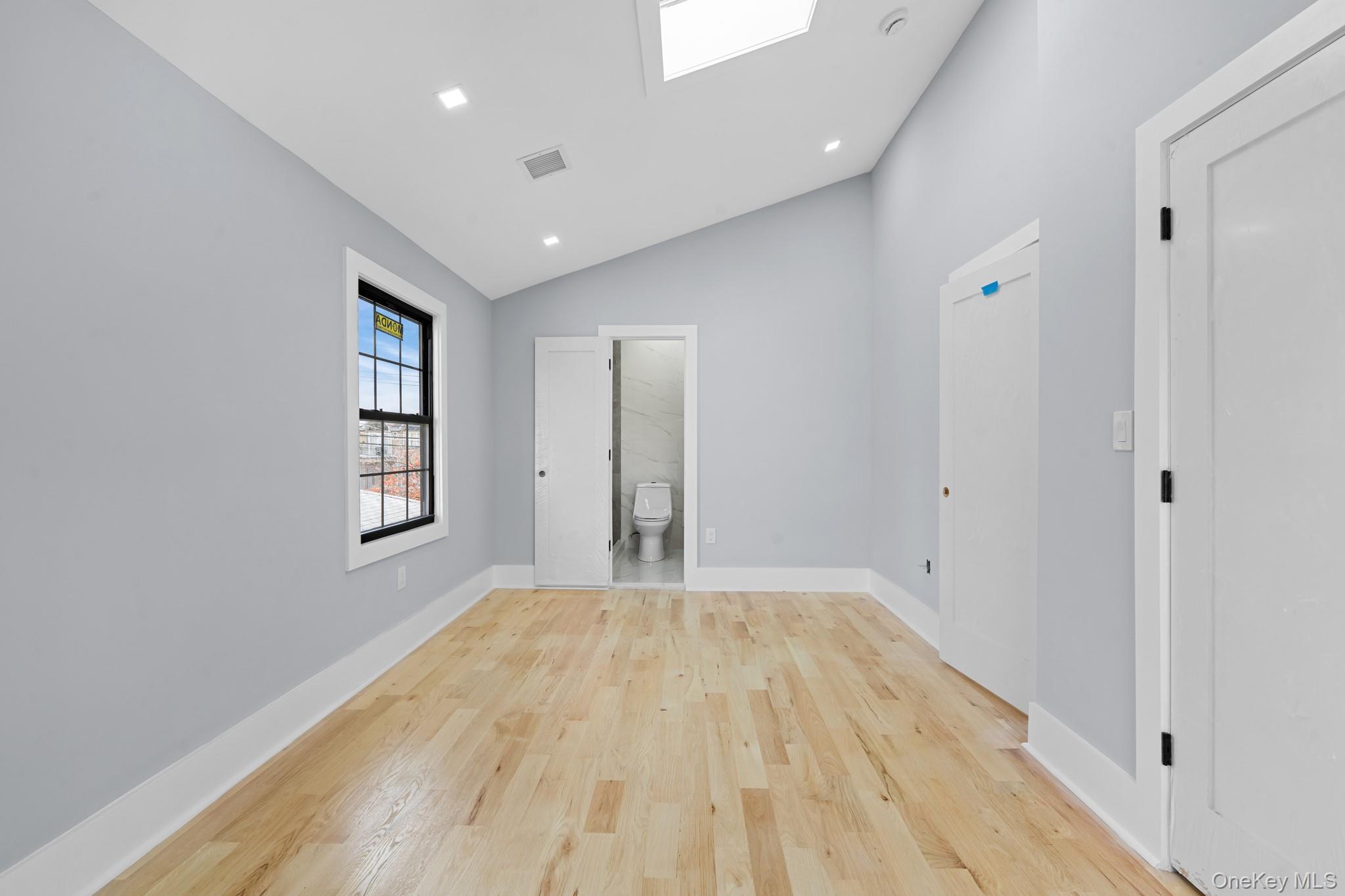 #17 photo, 24149 148th Drive, Rosedale , NY 11422