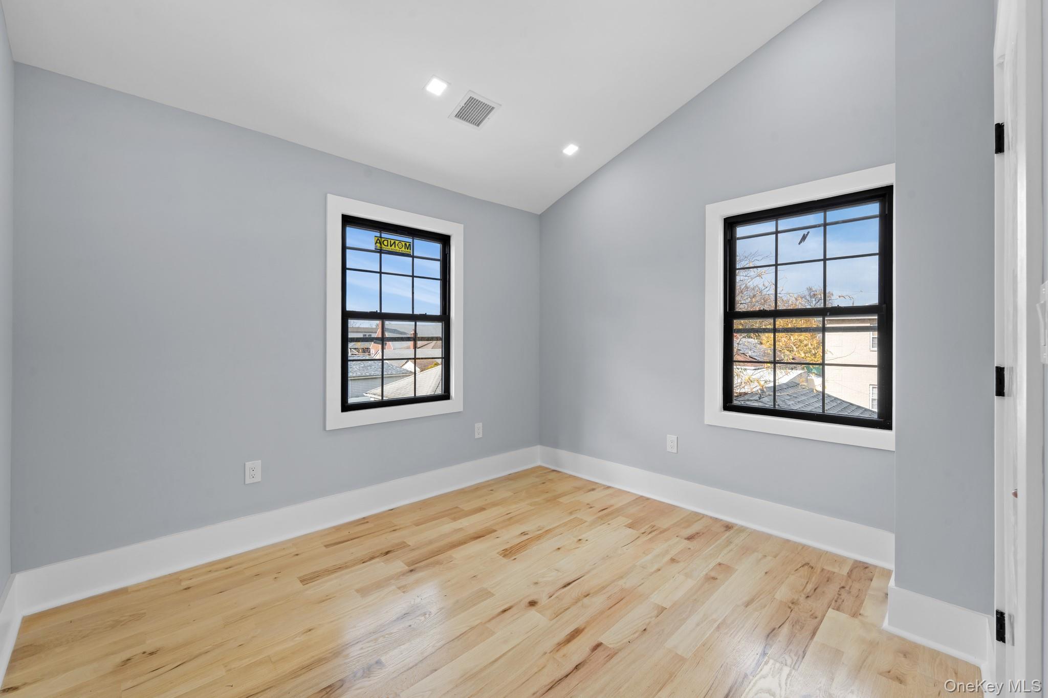 #18 photo, 24149 148th Drive, Rosedale , NY 11422