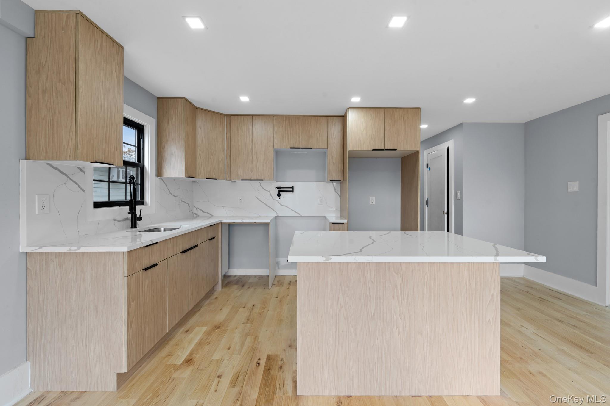 #3 photo, 24149 148th Drive, Rosedale , NY 11422