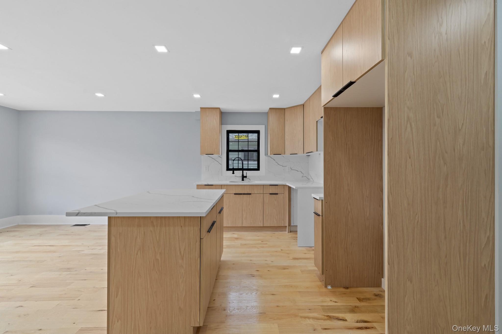 #5 photo, 24149 148th Drive, Rosedale , NY 11422