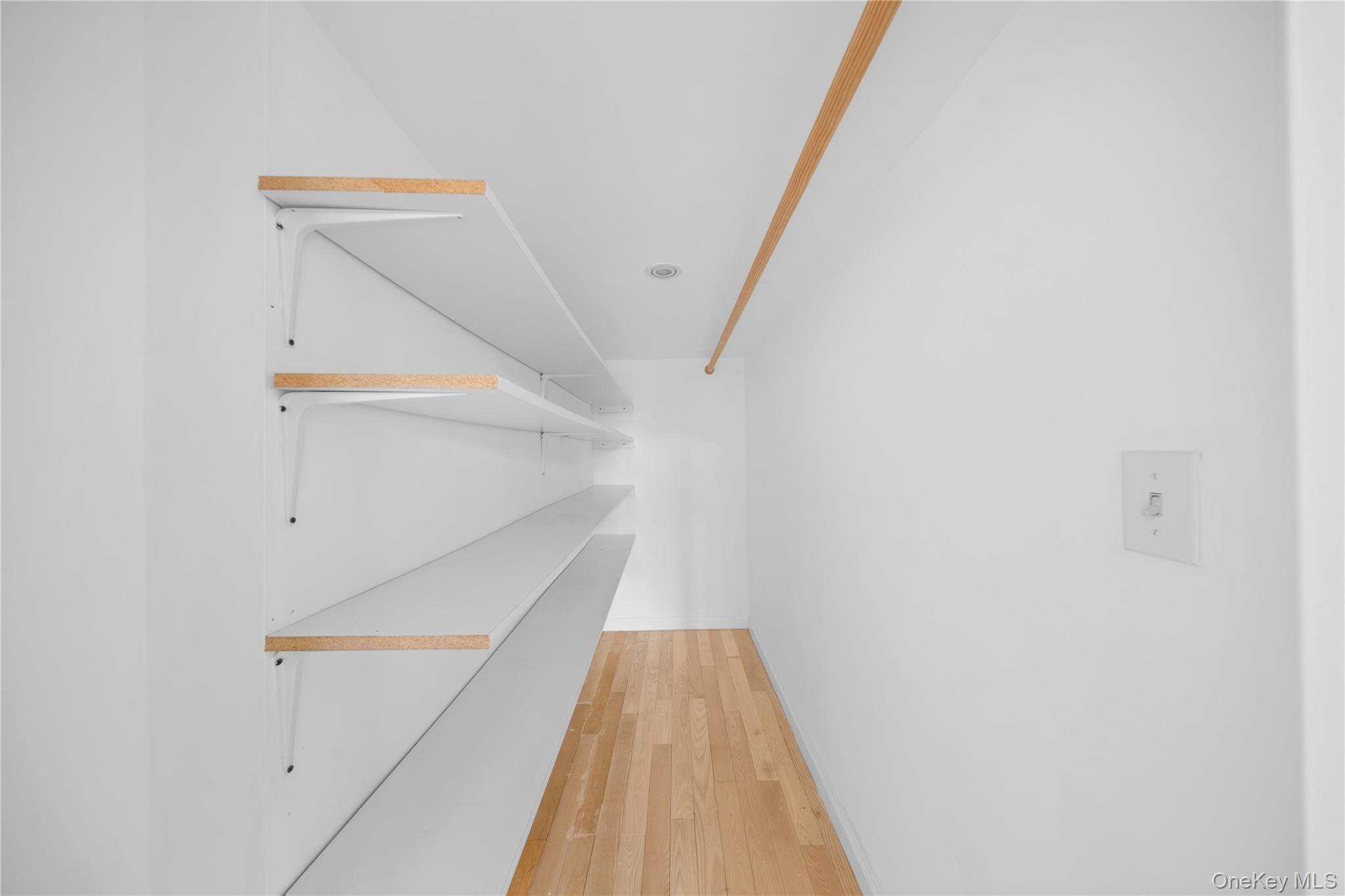 #11 photo, 140-22 Beech Avenue, Flushing , NY 11355