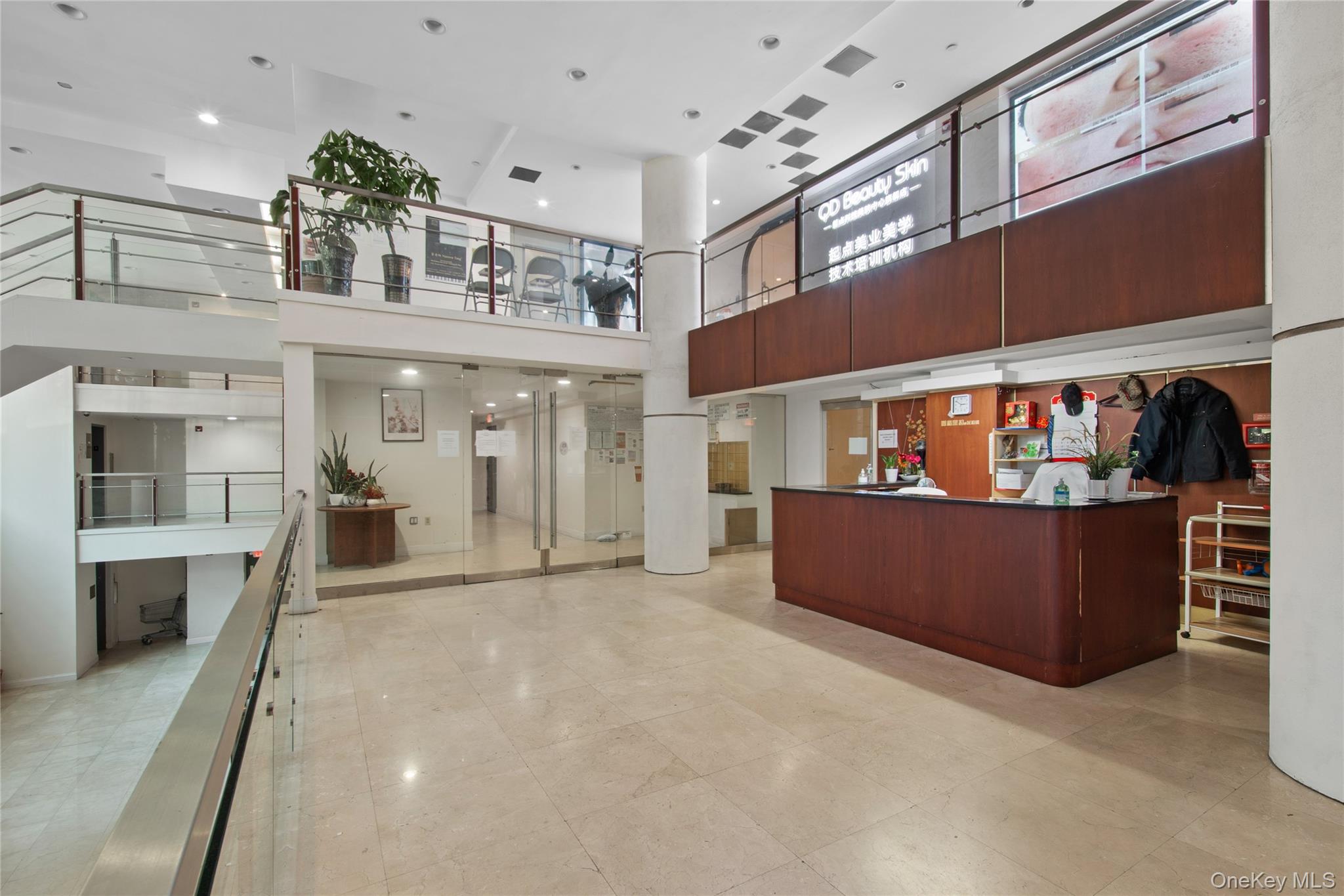 #16 photo, 140-22 Beech Avenue, Flushing , NY 11355