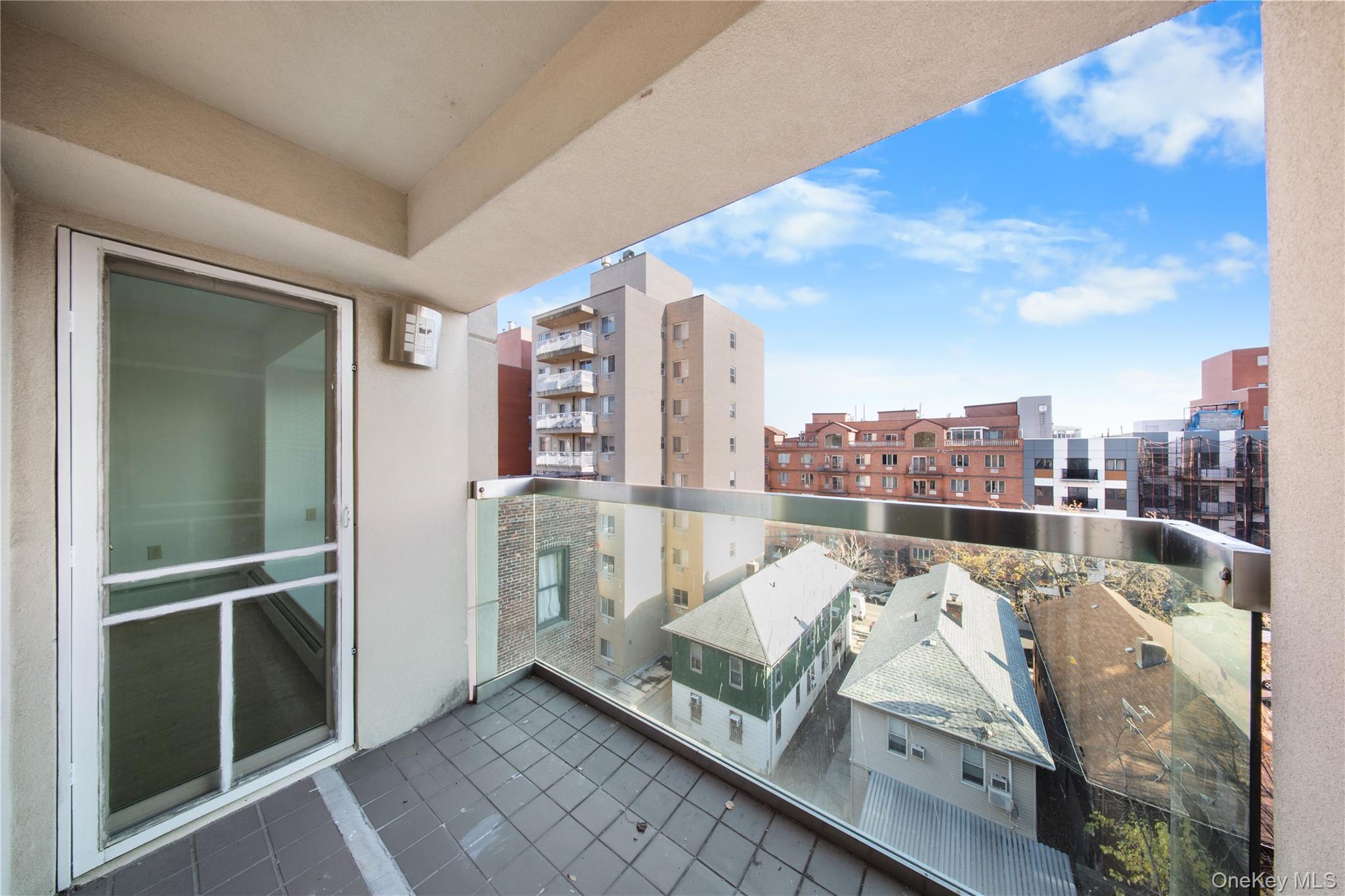 #4 photo, 140-22 Beech Avenue, Flushing , NY 11355