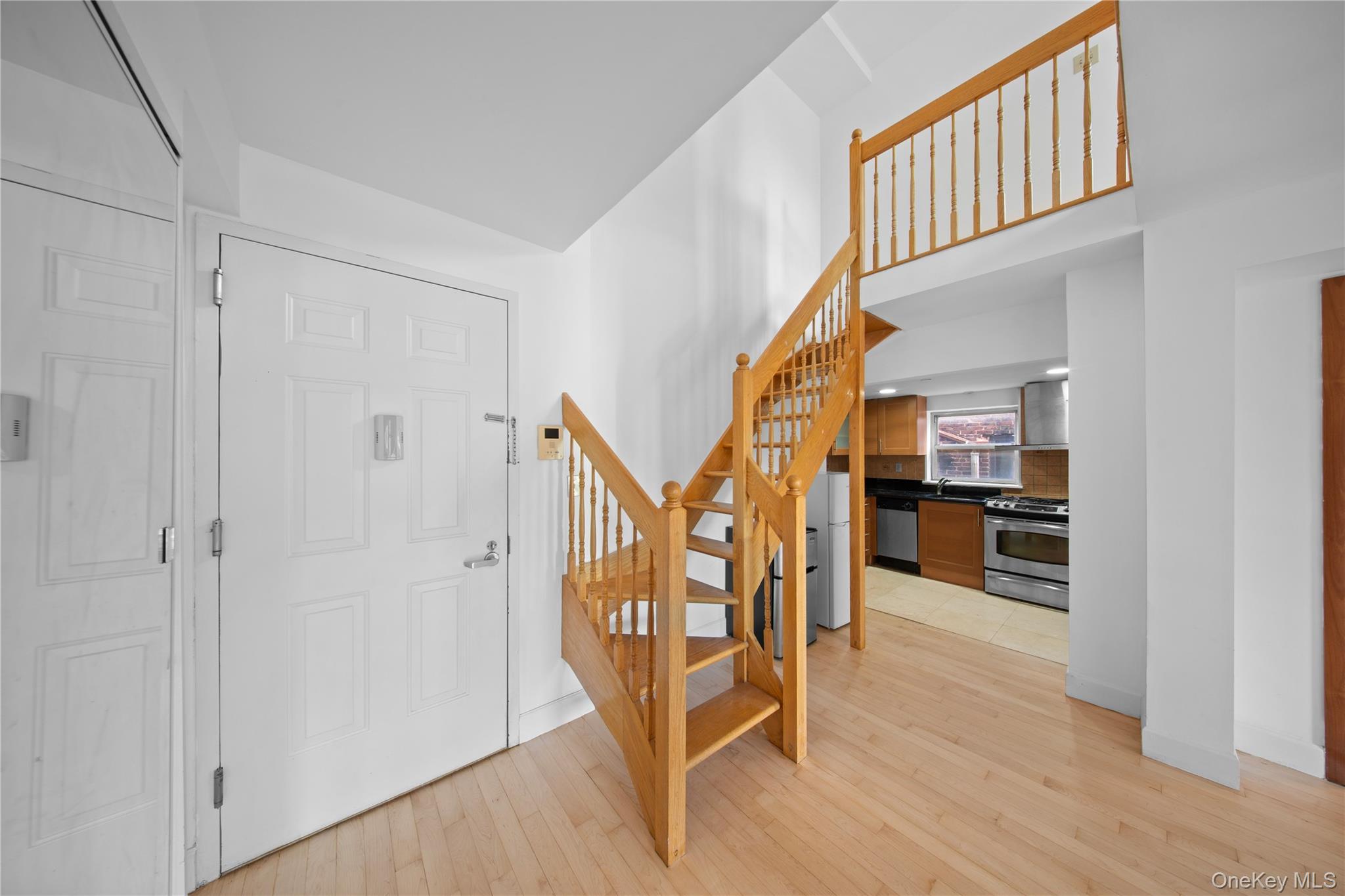 #8 photo, 140-22 Beech Avenue, Flushing , NY 11355