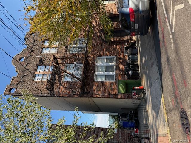 #1 photo, 3719 59th Street, Woodside , NY 11377