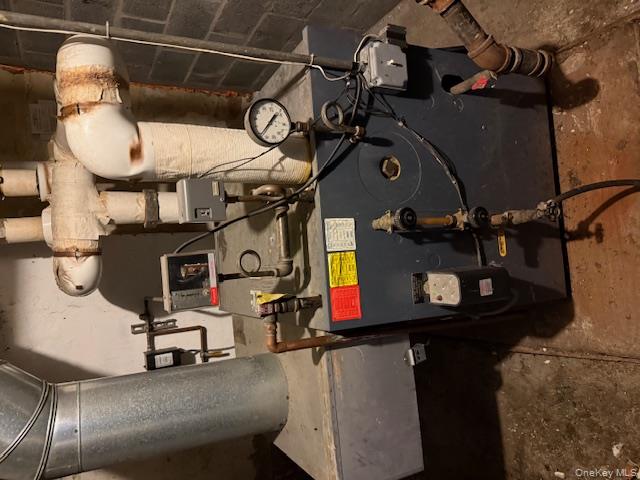 #2 photo, 3719 59th Street, Woodside , NY 11377