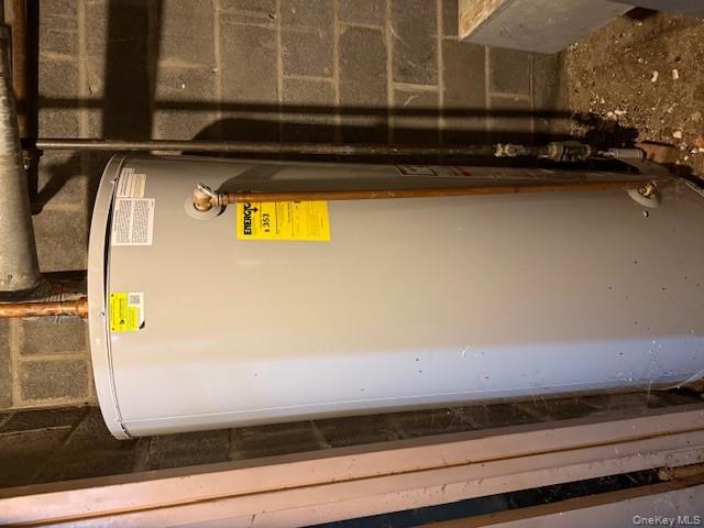 #3 photo, 3719 59th Street, Woodside , NY 11377