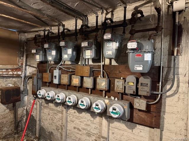 #4 photo, 3719 59th Street, Woodside , NY 11377