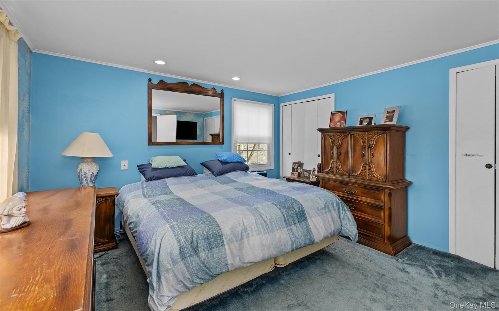 #11 photo, 19 Barnwell Lane, Stony Brook , NY 11790