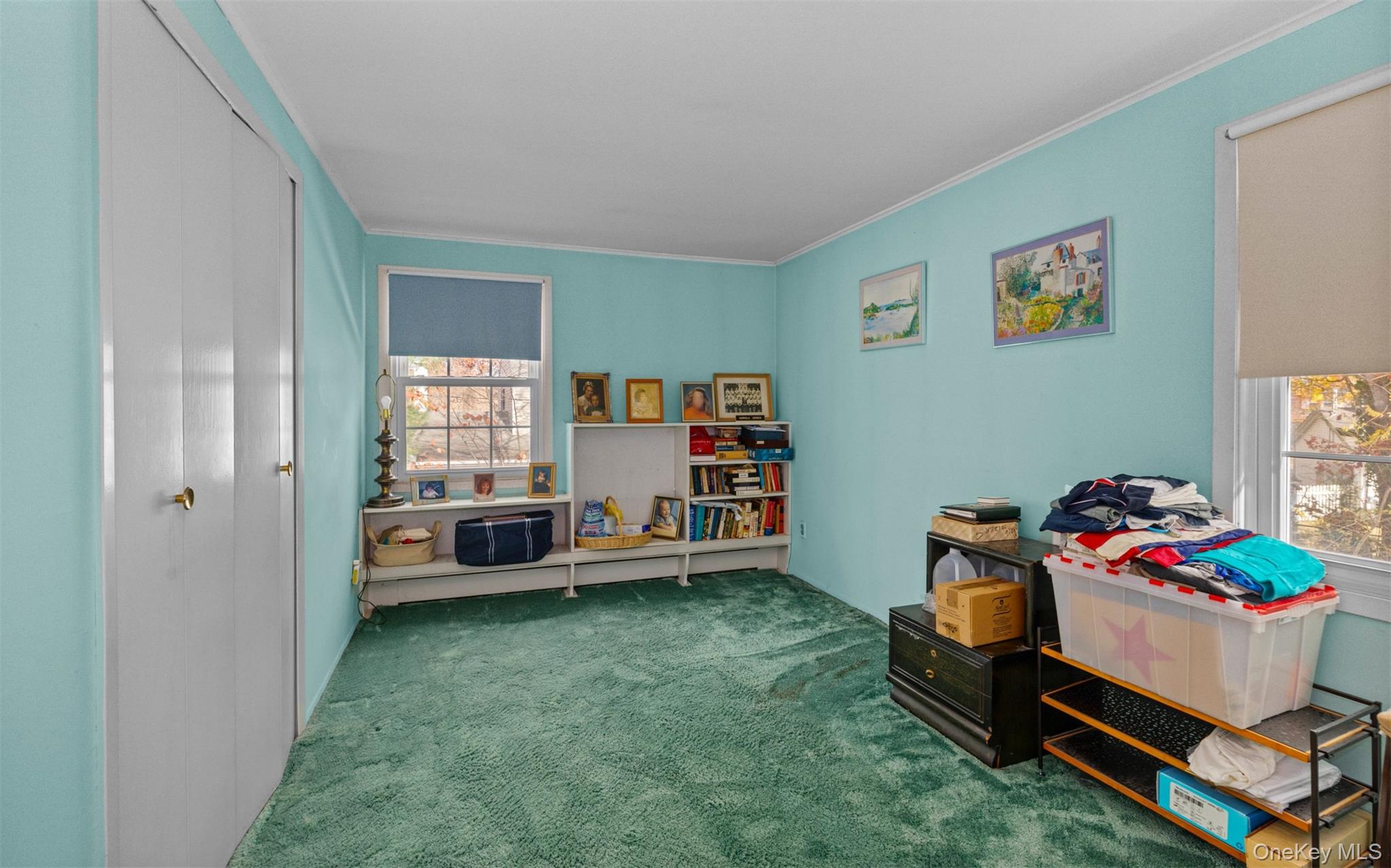 #13 photo, 19 Barnwell Lane, Stony Brook , NY 11790