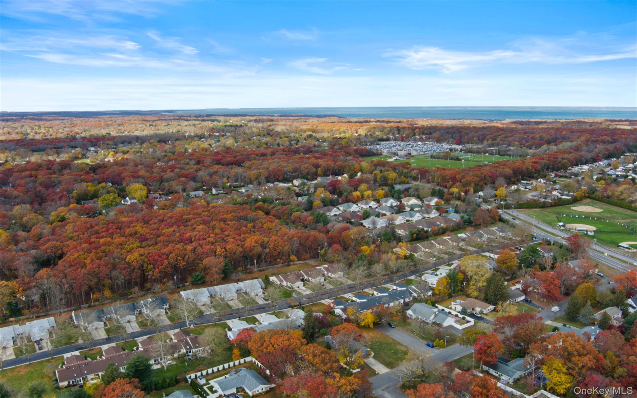 #18 photo, 19 Barnwell Lane, Stony Brook , NY 11790