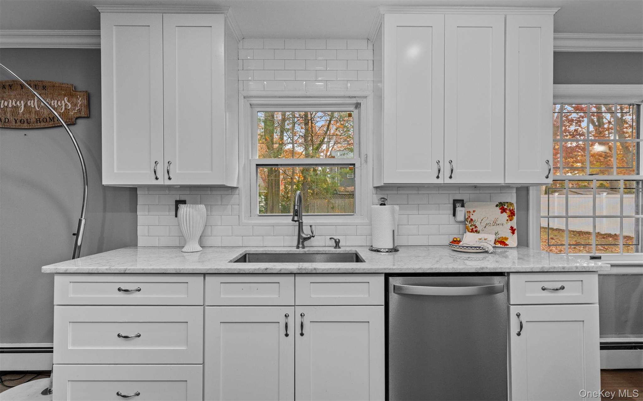 #4 photo, 19 Barnwell Lane, Stony Brook , NY 11790