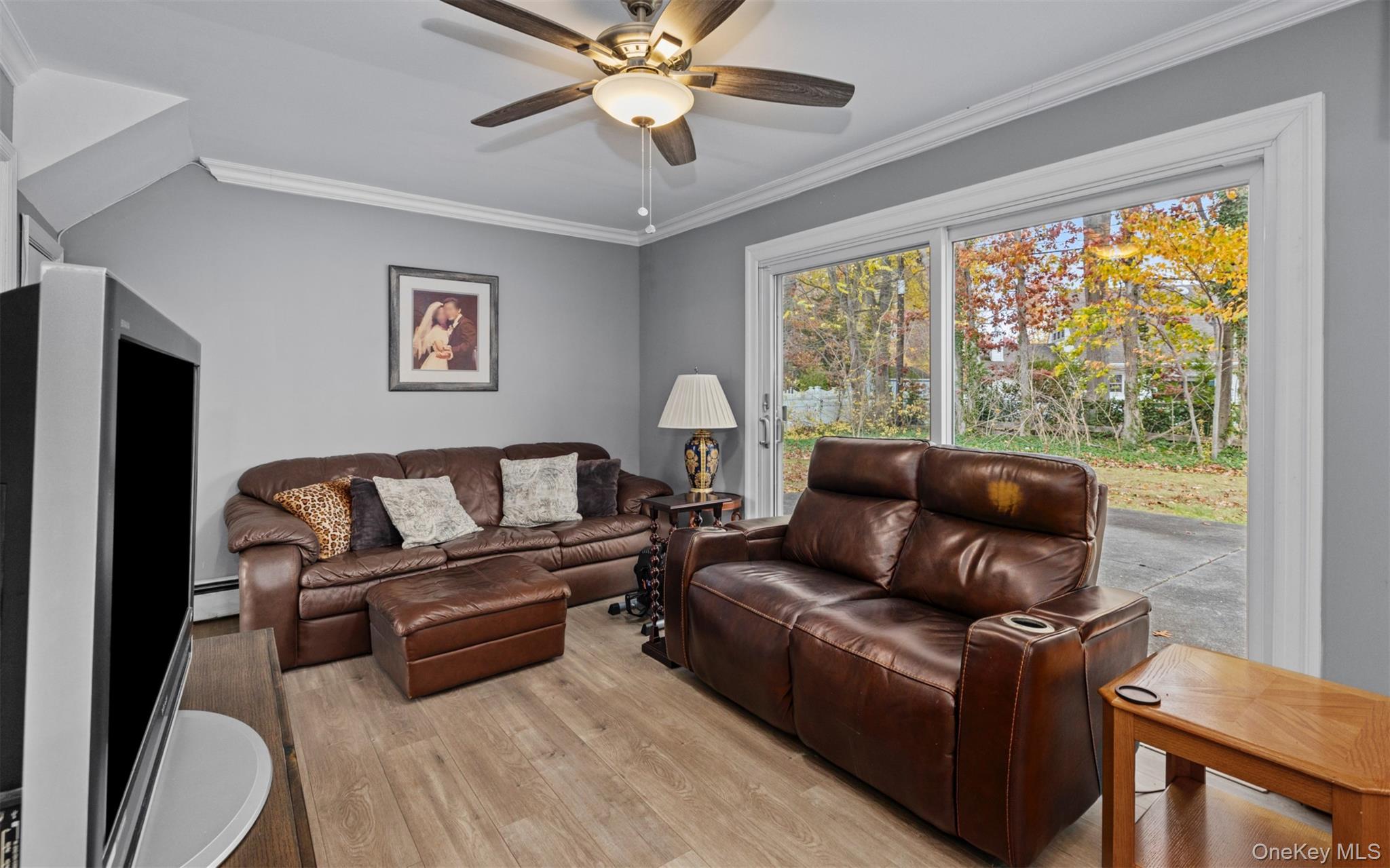 #9 photo, 19 Barnwell Lane, Stony Brook , NY 11790