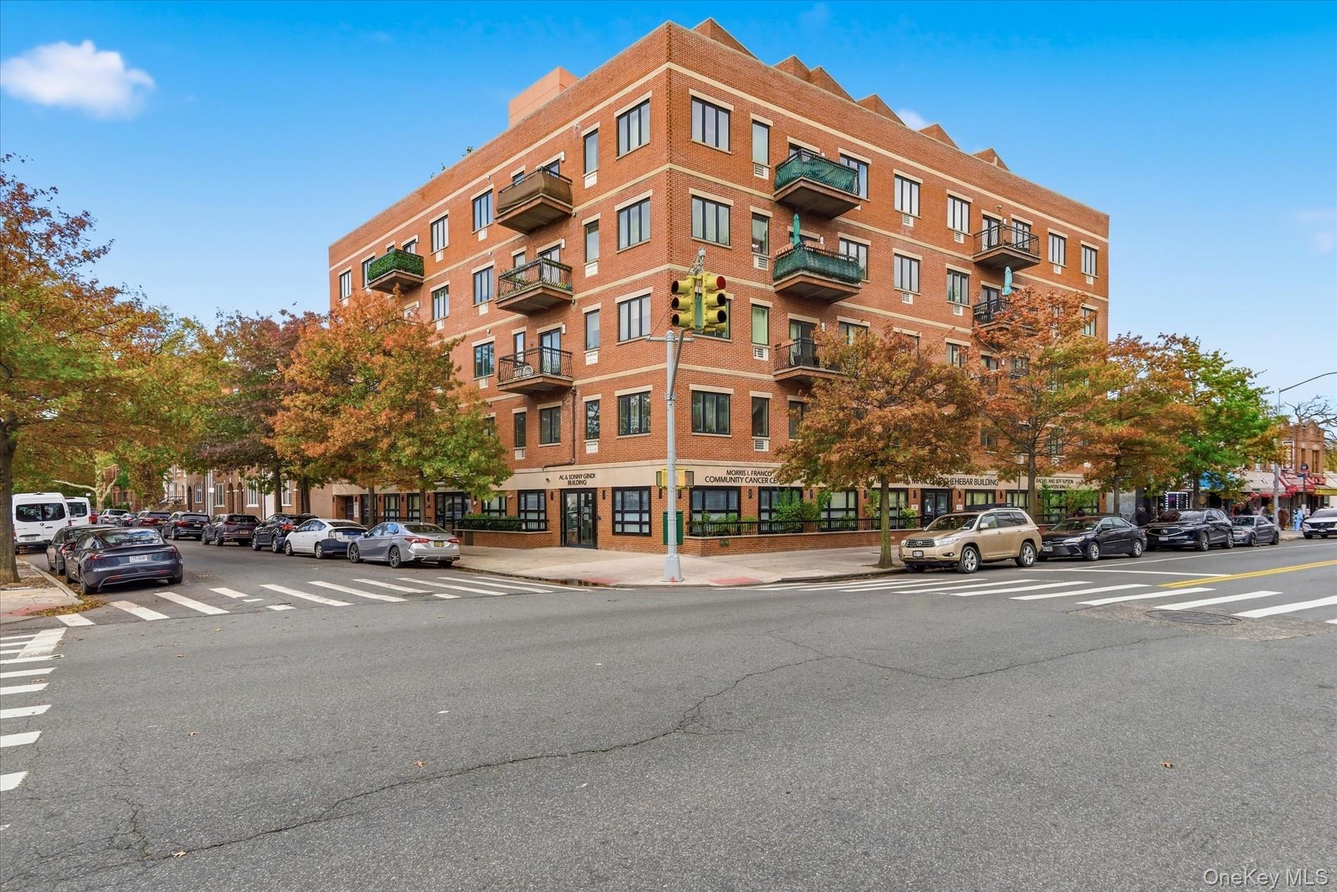 #1 photo, 379 Kings Highway, Brooklyn , NY 11223