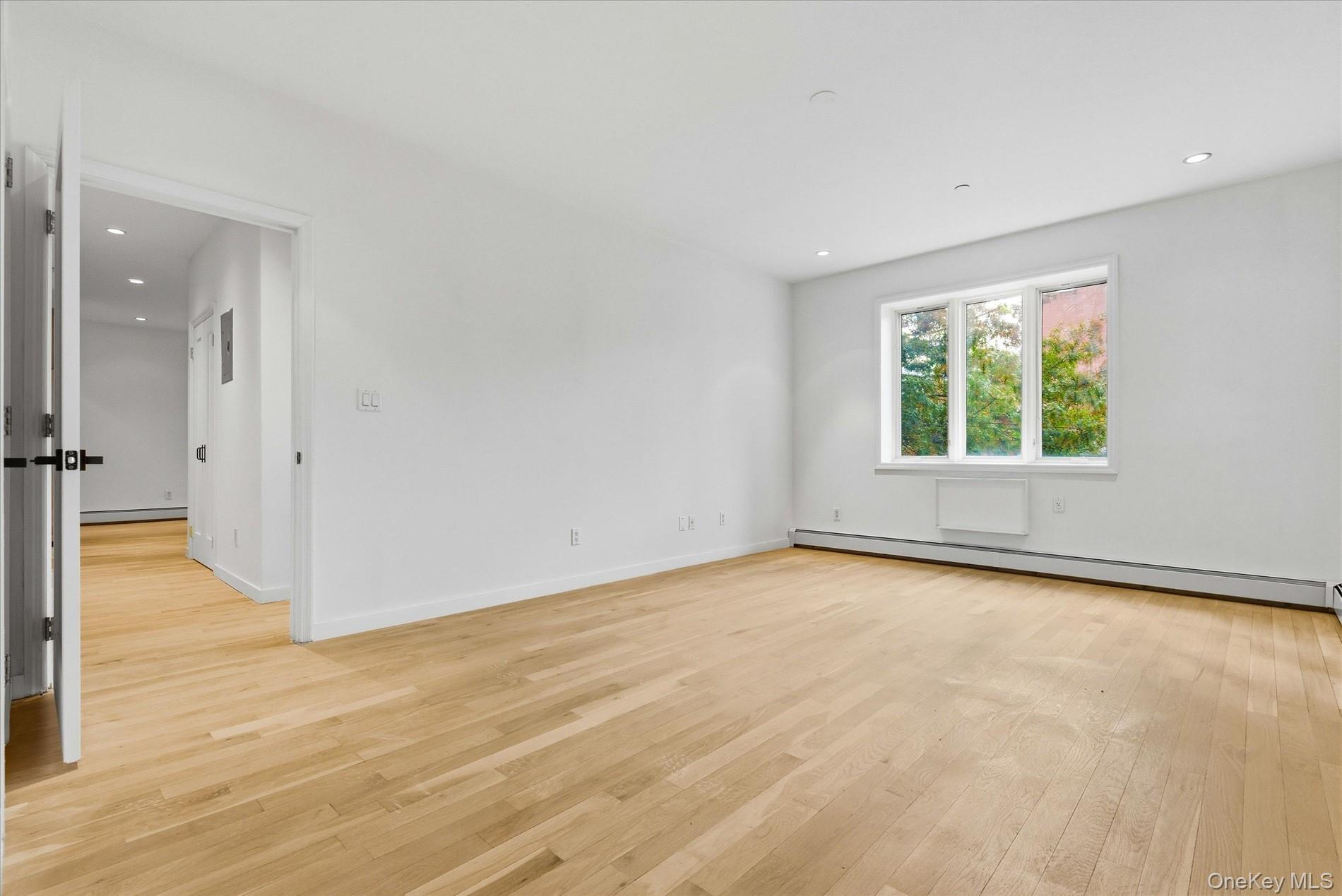 #10 photo, 379 Kings Highway, Brooklyn , NY 11223