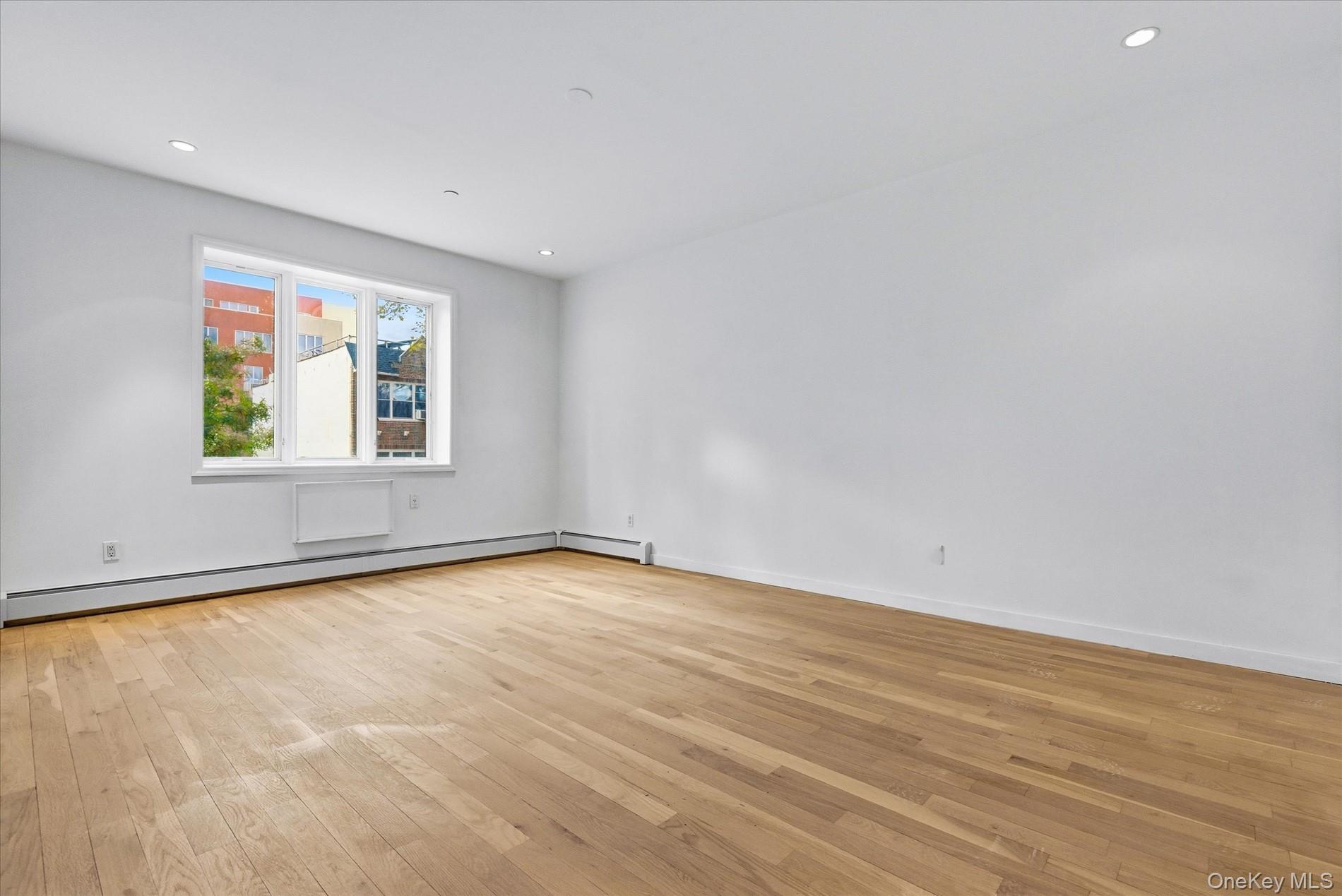 #11 photo, 379 Kings Highway, Brooklyn , NY 11223