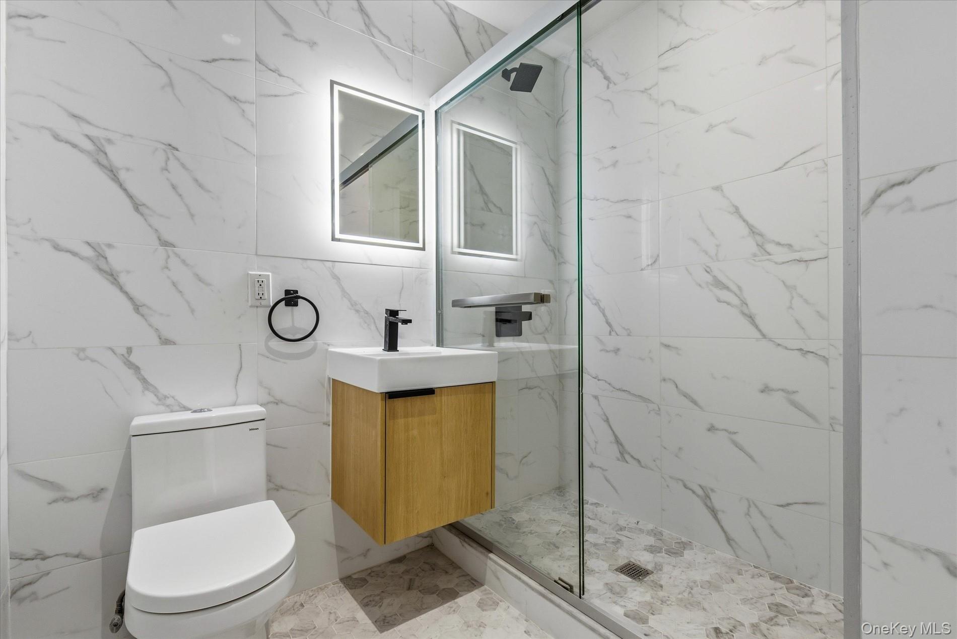 #13 photo, 379 Kings Highway, Brooklyn , NY 11223