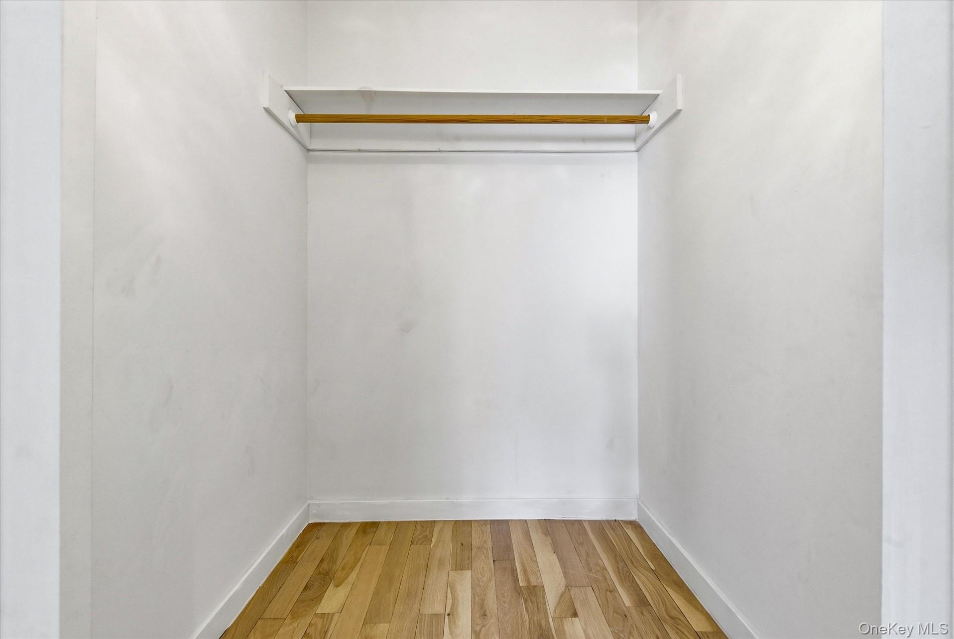 #14 photo, 379 Kings Highway, Brooklyn , NY 11223