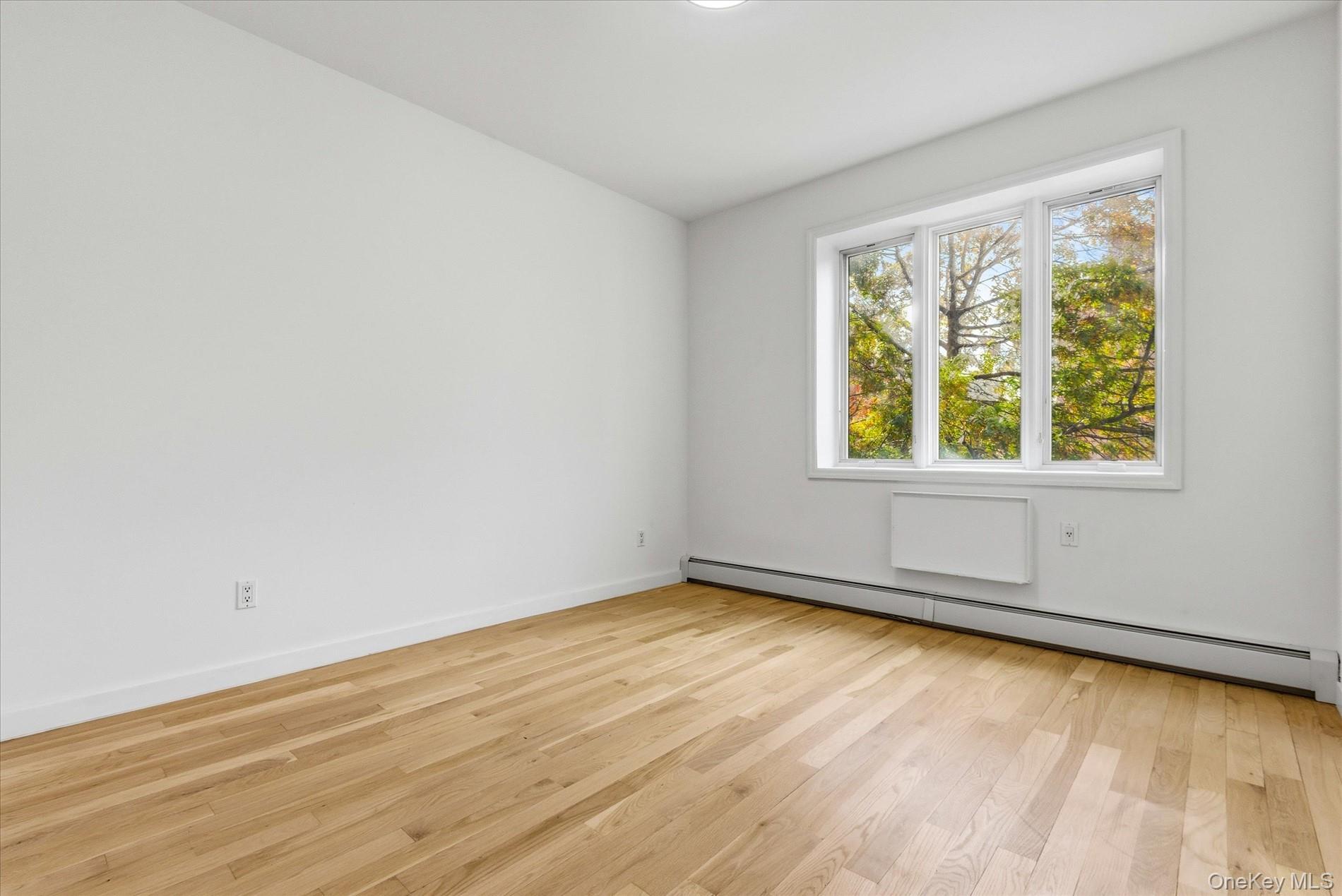 #15 photo, 379 Kings Highway, Brooklyn , NY 11223