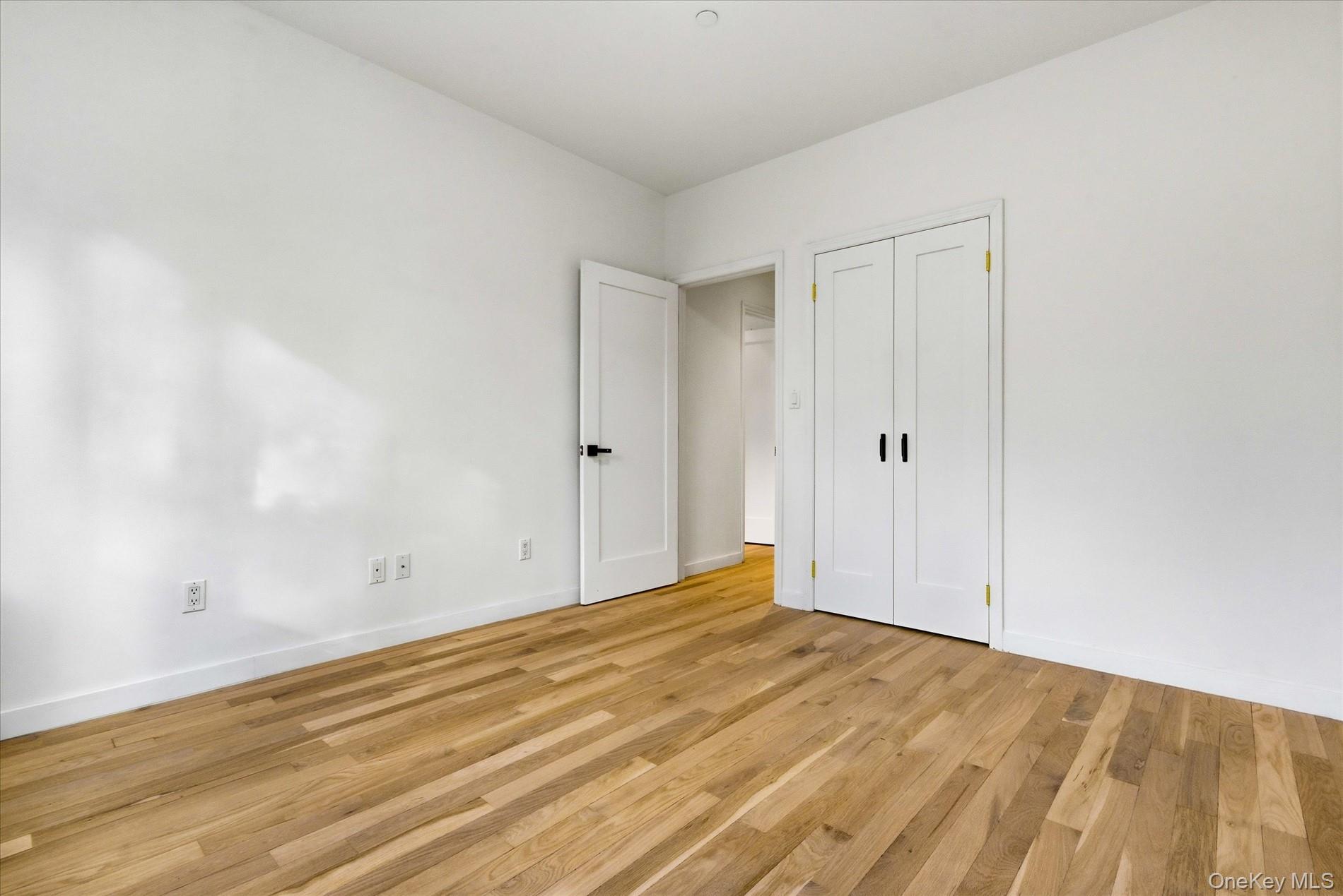 #16 photo, 379 Kings Highway, Brooklyn , NY 11223