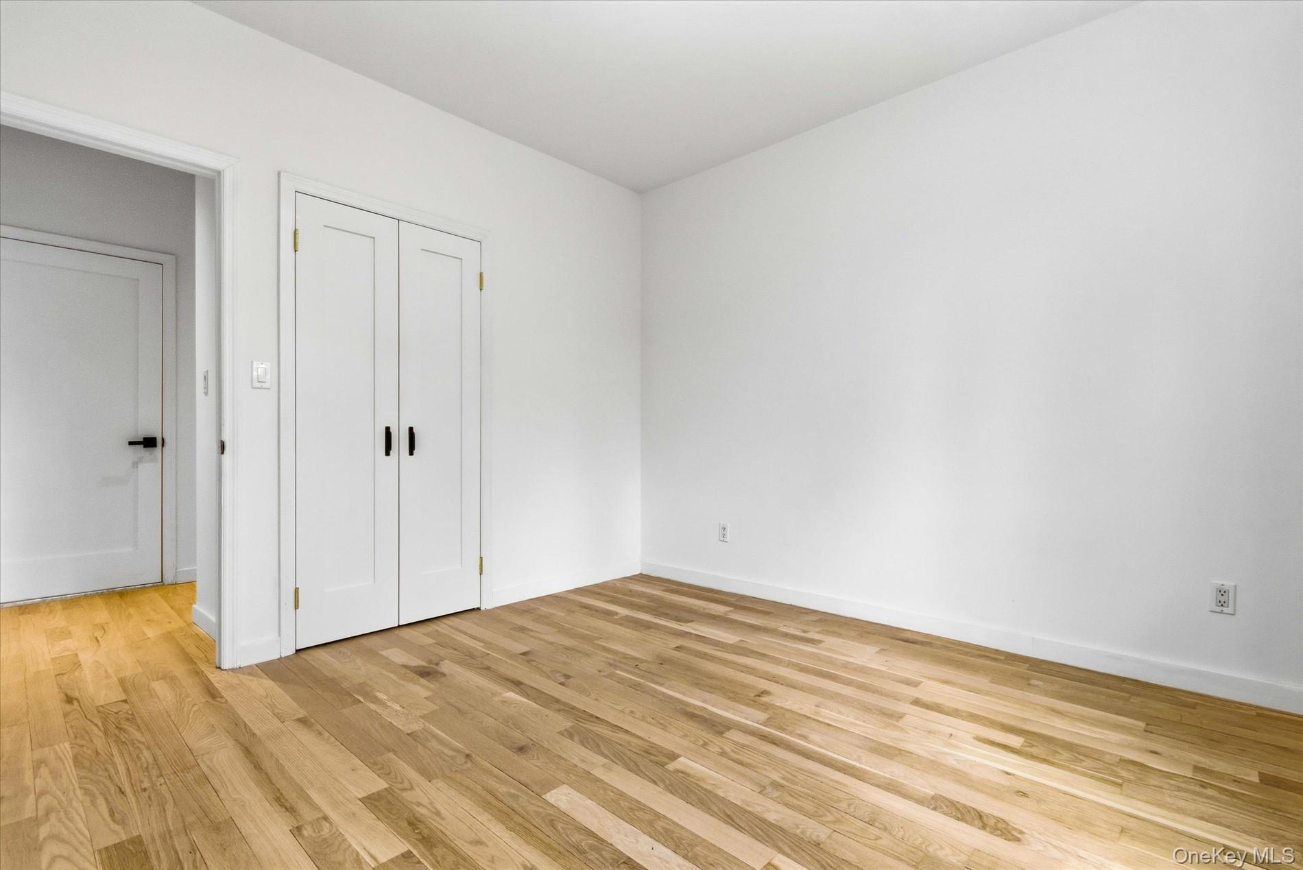 #17 photo, 379 Kings Highway, Brooklyn , NY 11223