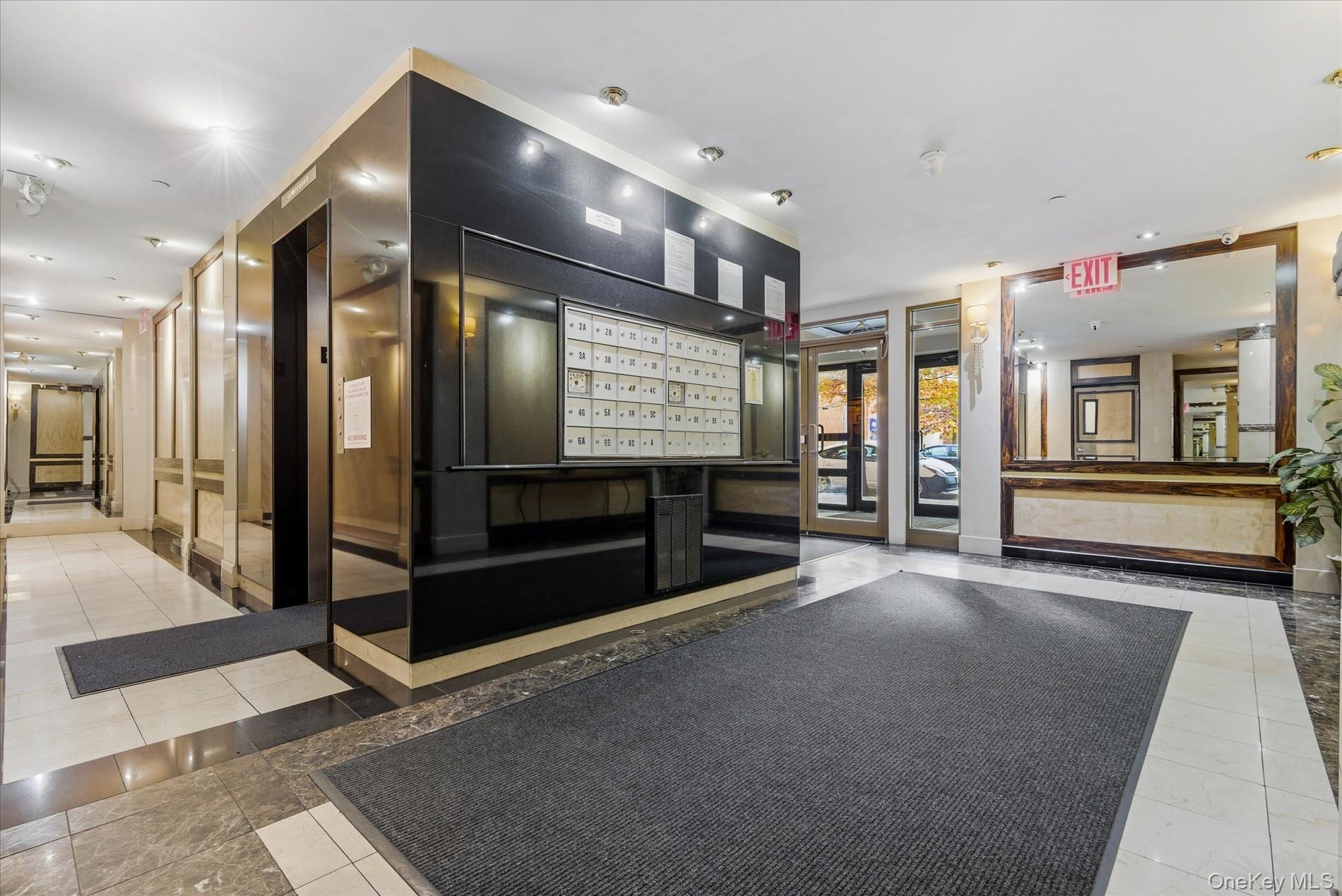 #2 photo, 379 Kings Highway, Brooklyn , NY 11223