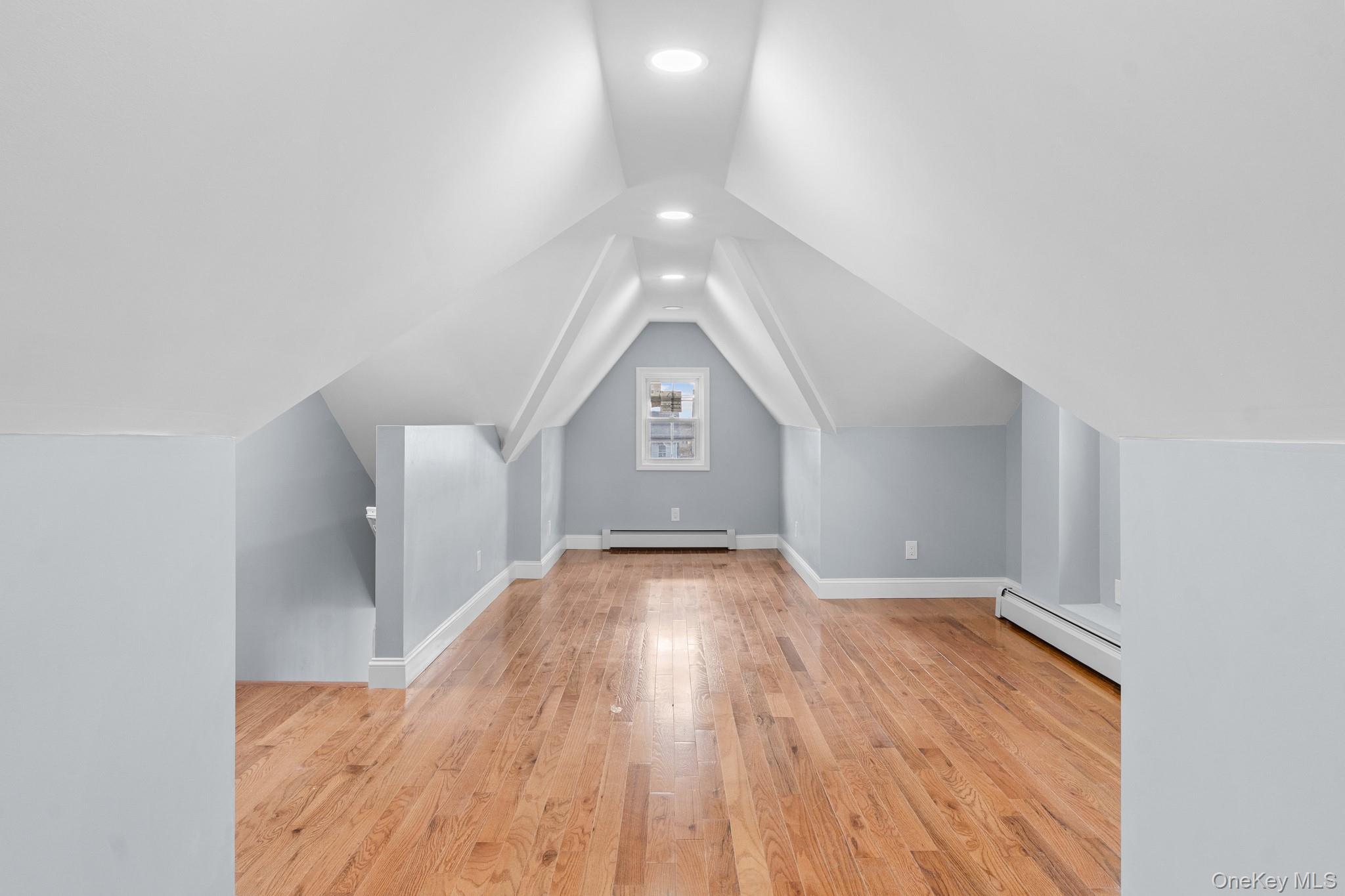 #13 photo, 14235 Sutter Avenue, South Ozone Park , NY 11436