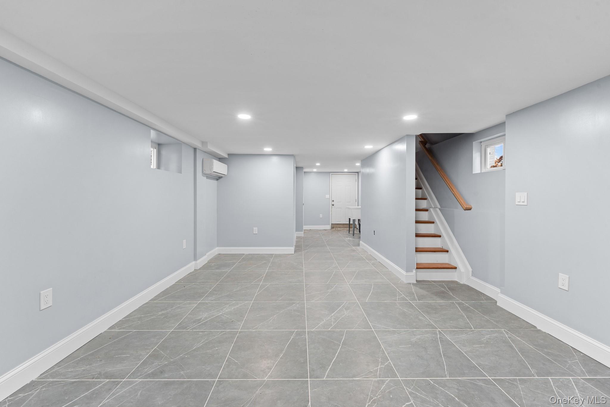 #15 photo, 14235 Sutter Avenue, South Ozone Park , NY 11436