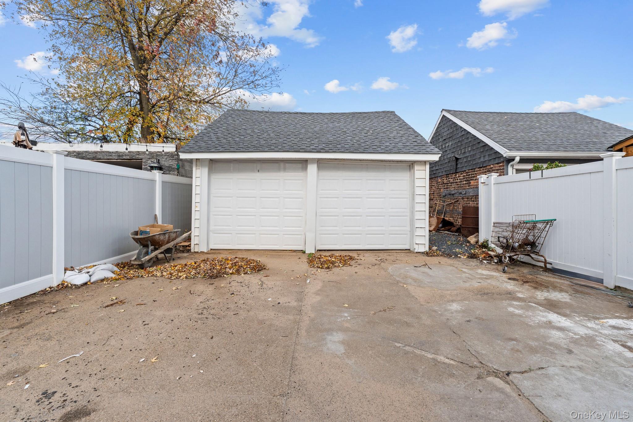 #18 photo, 14235 Sutter Avenue, South Ozone Park , NY 11436