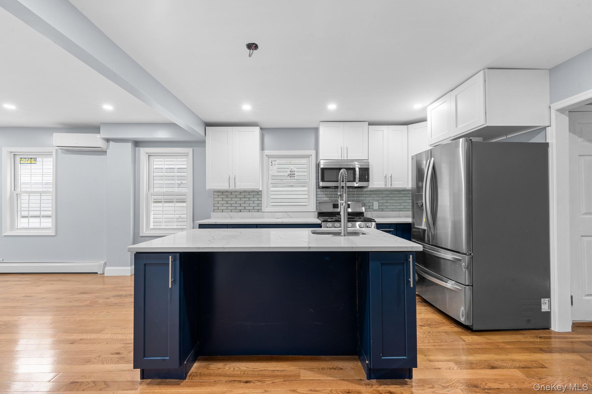 #2 photo, 14235 Sutter Avenue, South Ozone Park , NY 11436