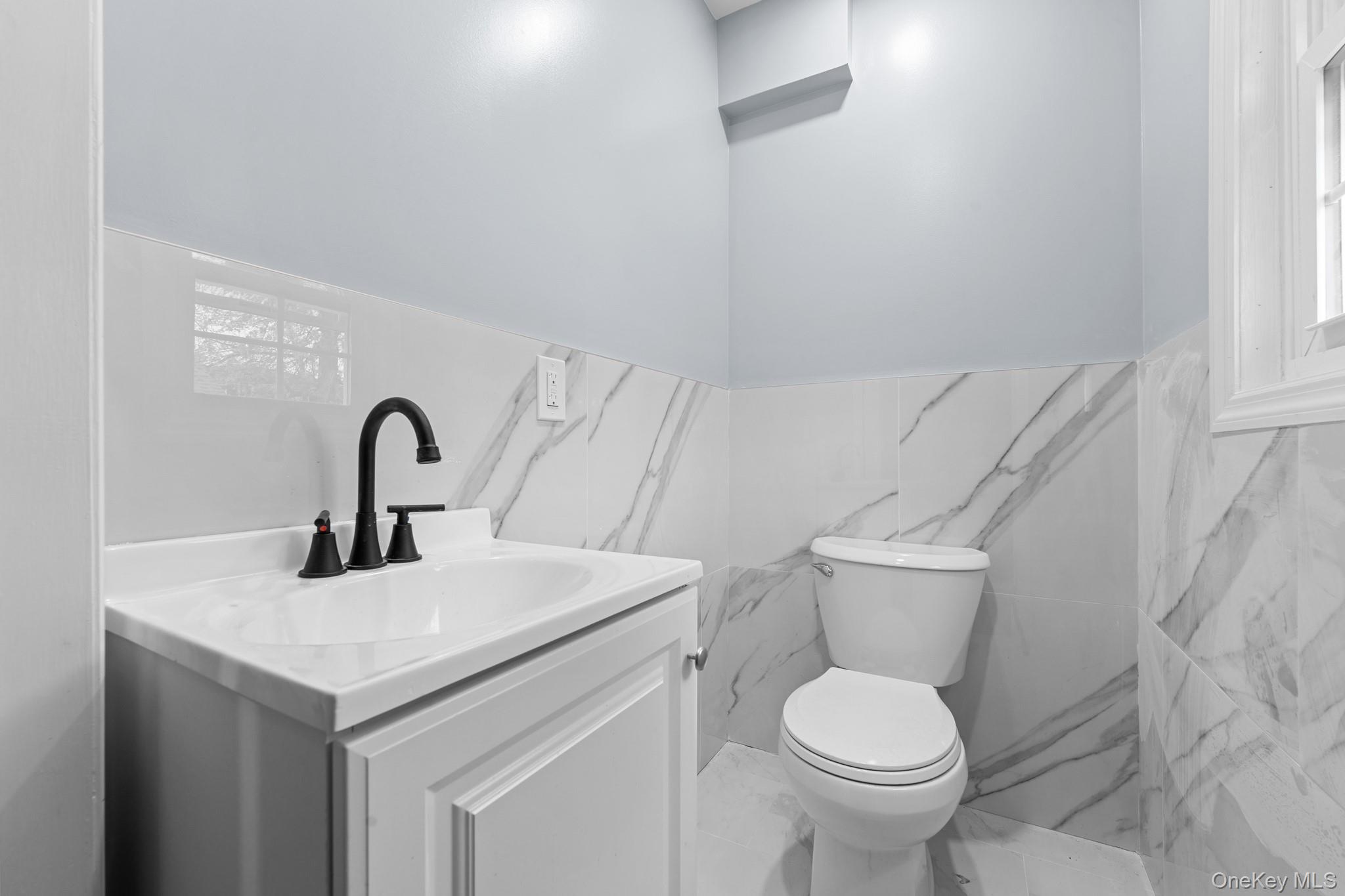 #8 photo, 14235 Sutter Avenue, South Ozone Park , NY 11436