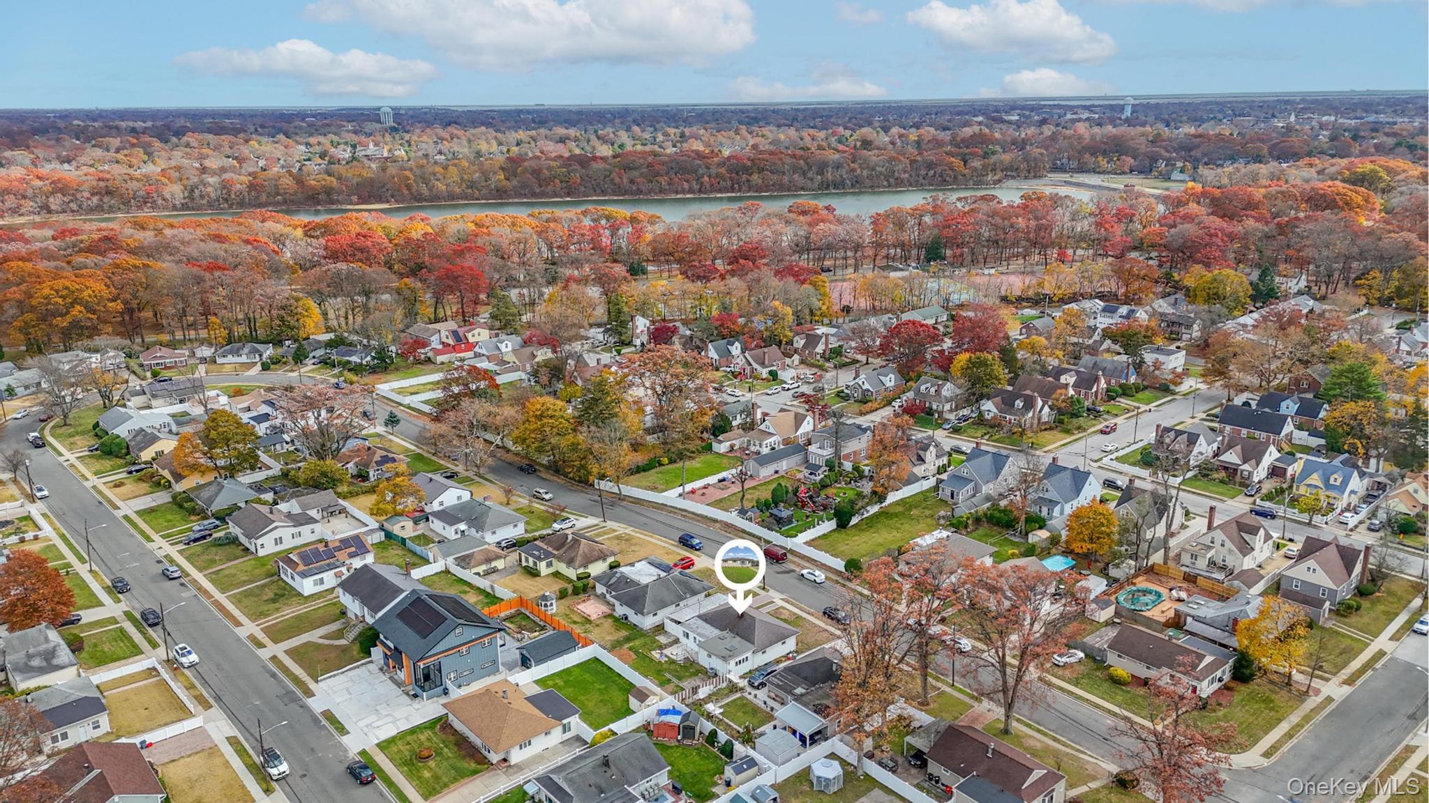 #10 photo, 312 Coventry Road, West Hempstead , NY 11552