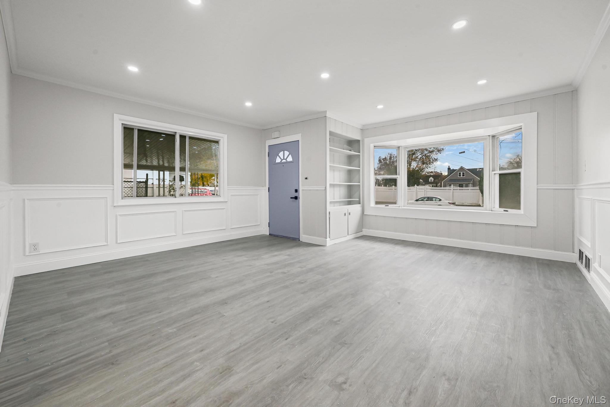 #12 photo, 312 Coventry Road, West Hempstead , NY 11552