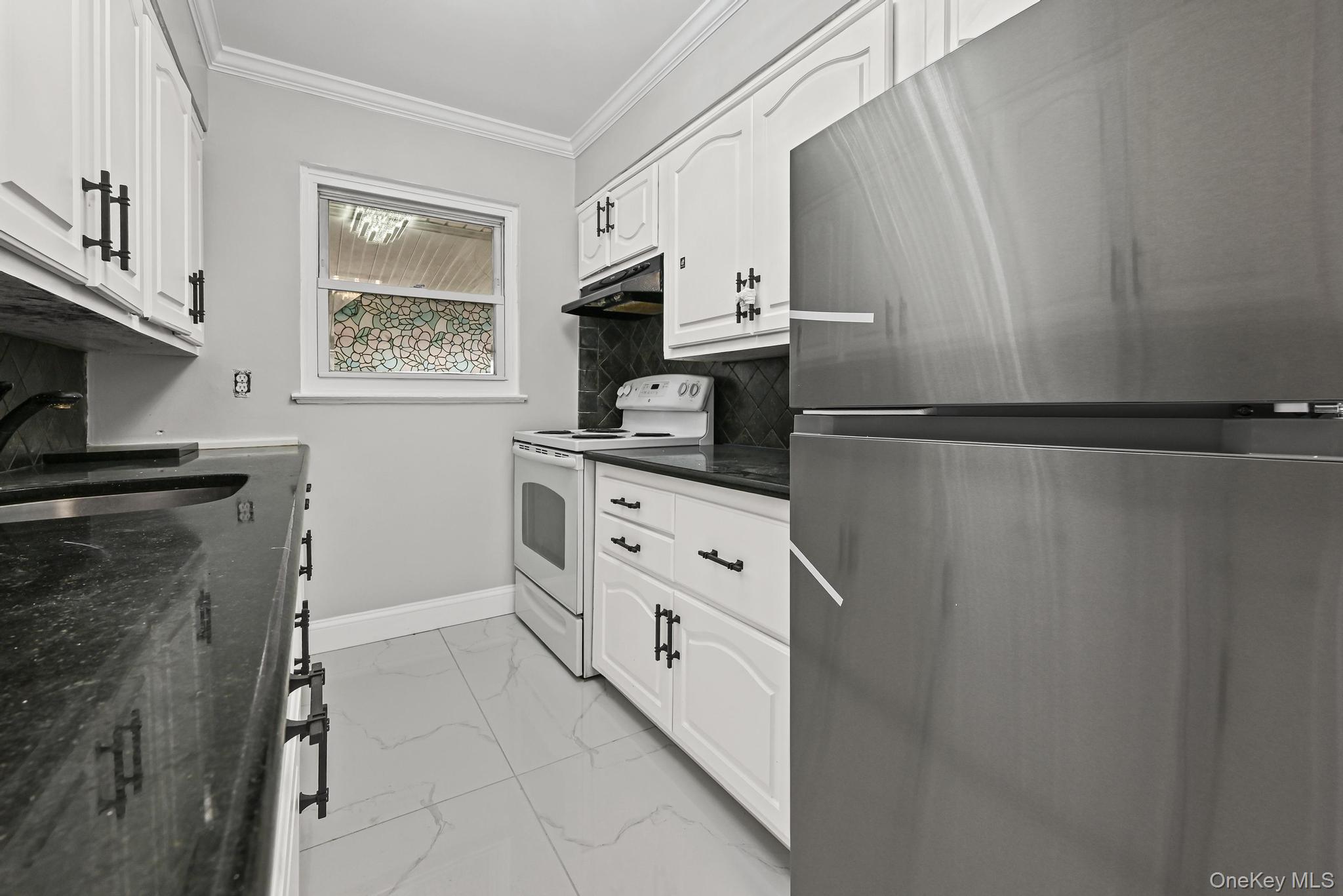 #19 photo, 312 Coventry Road, West Hempstead , NY 11552